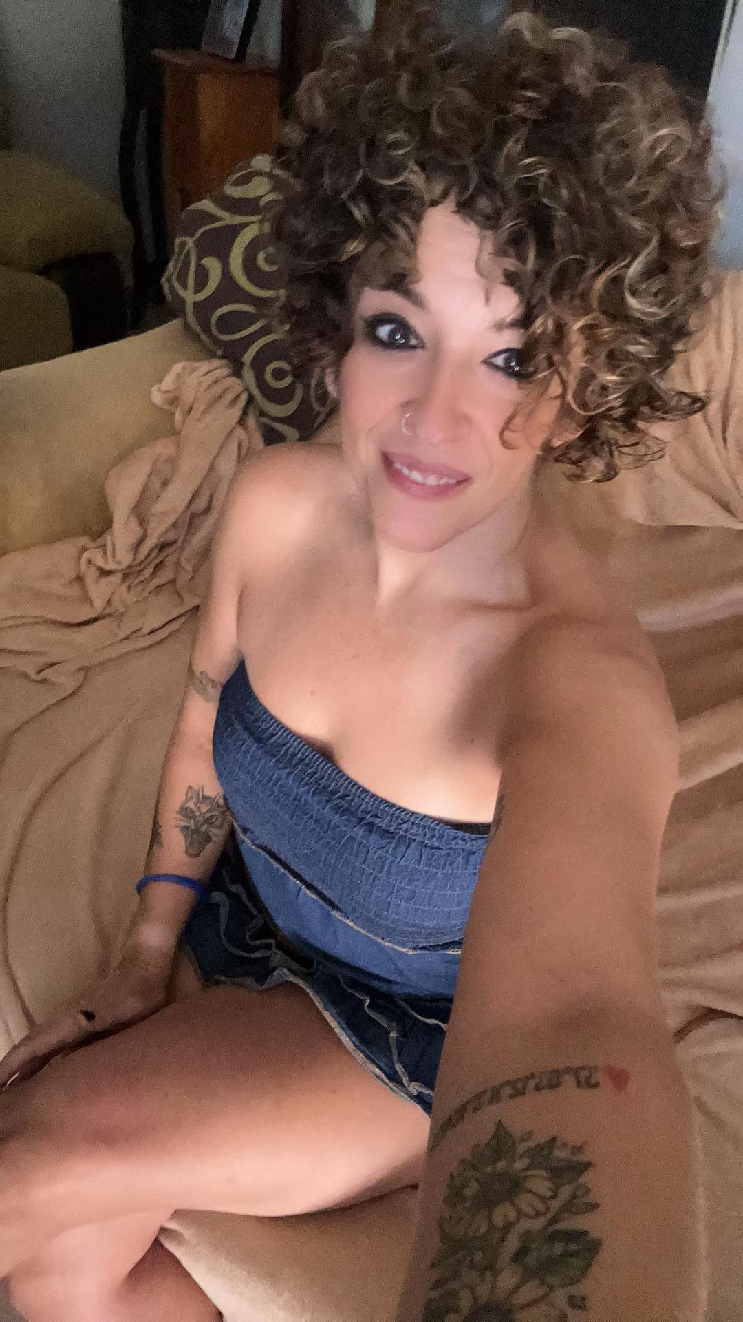 @Beita.staywild