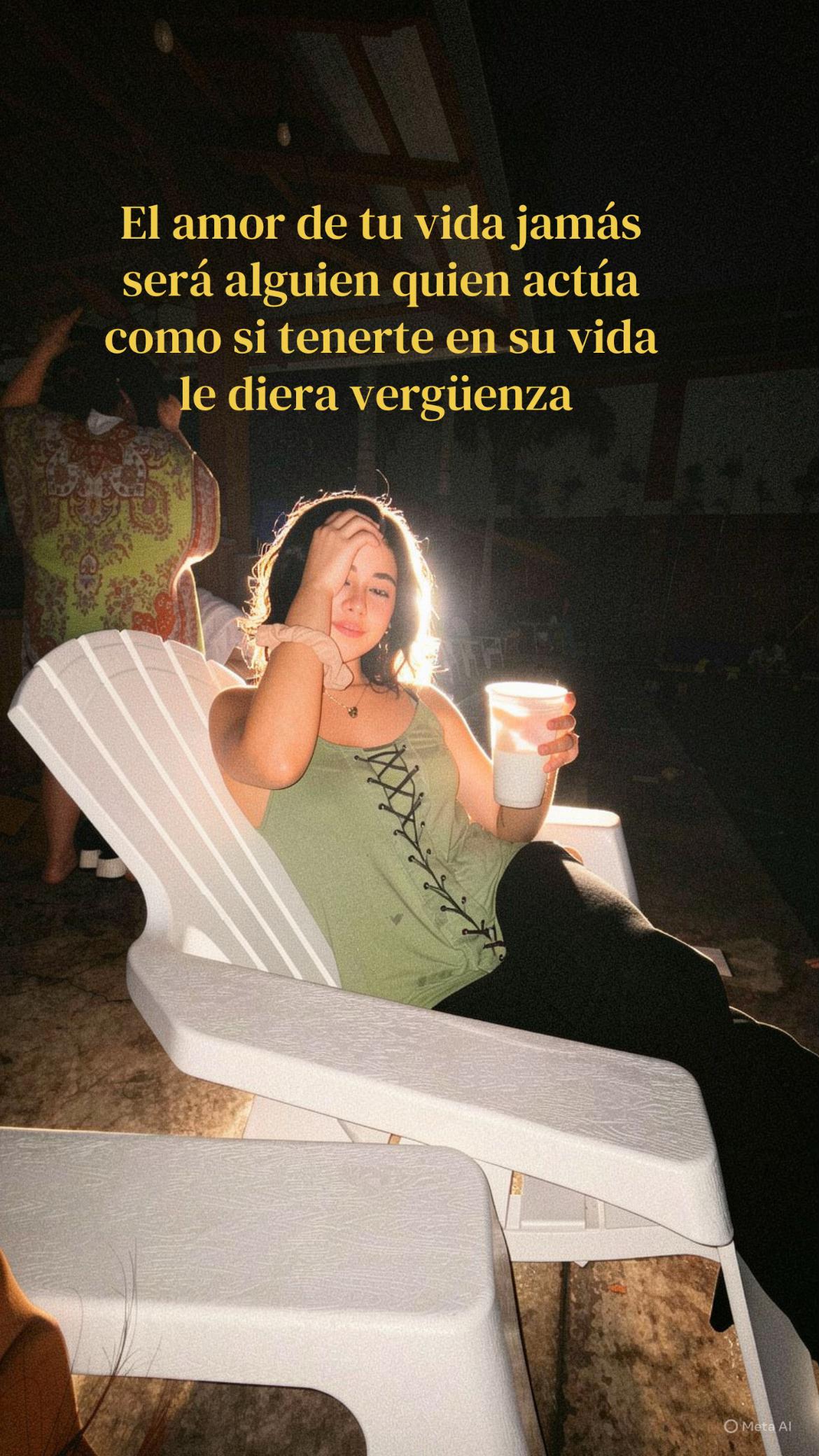 @Valeria Monserrat Fo