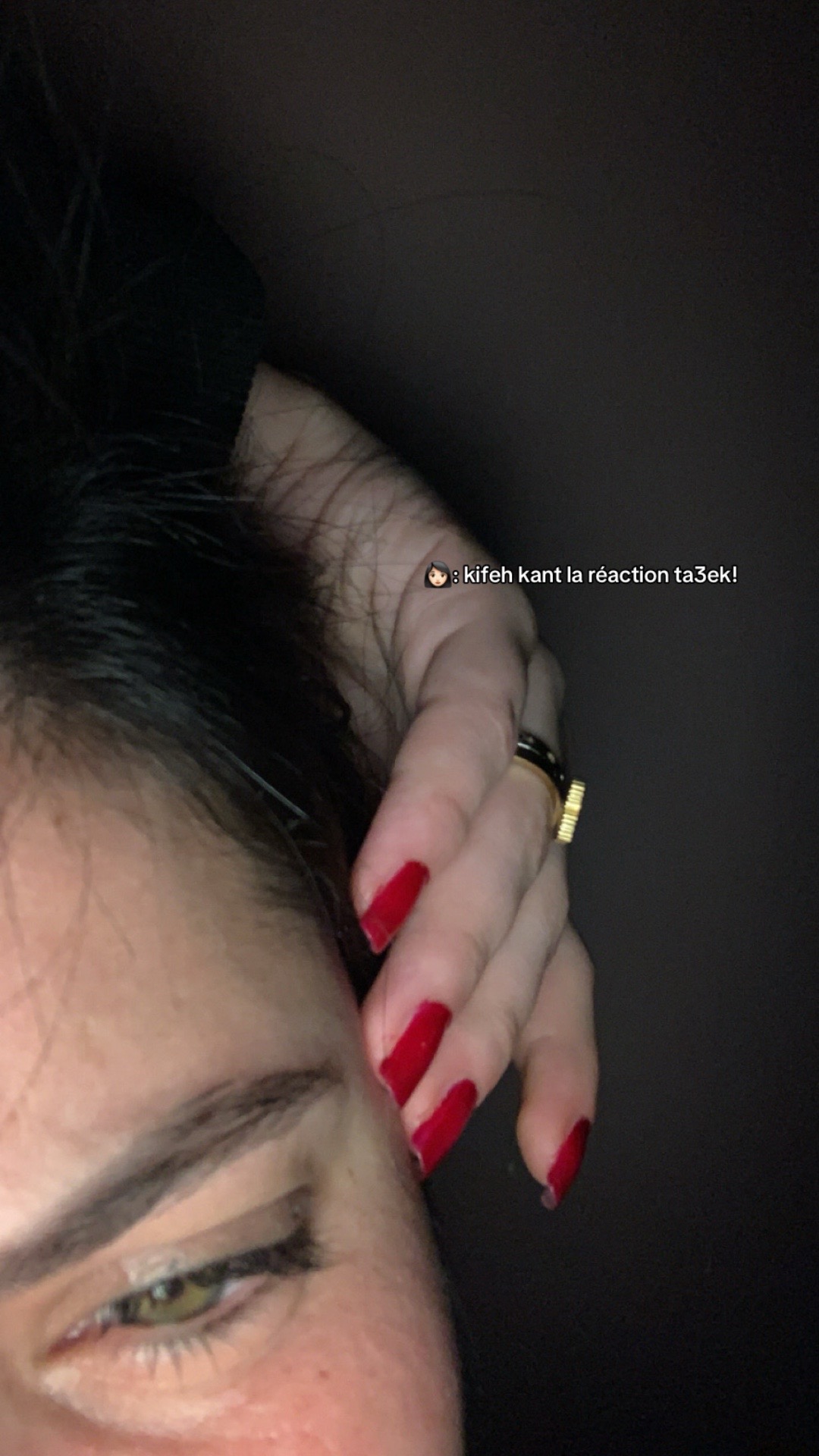 @𝓗