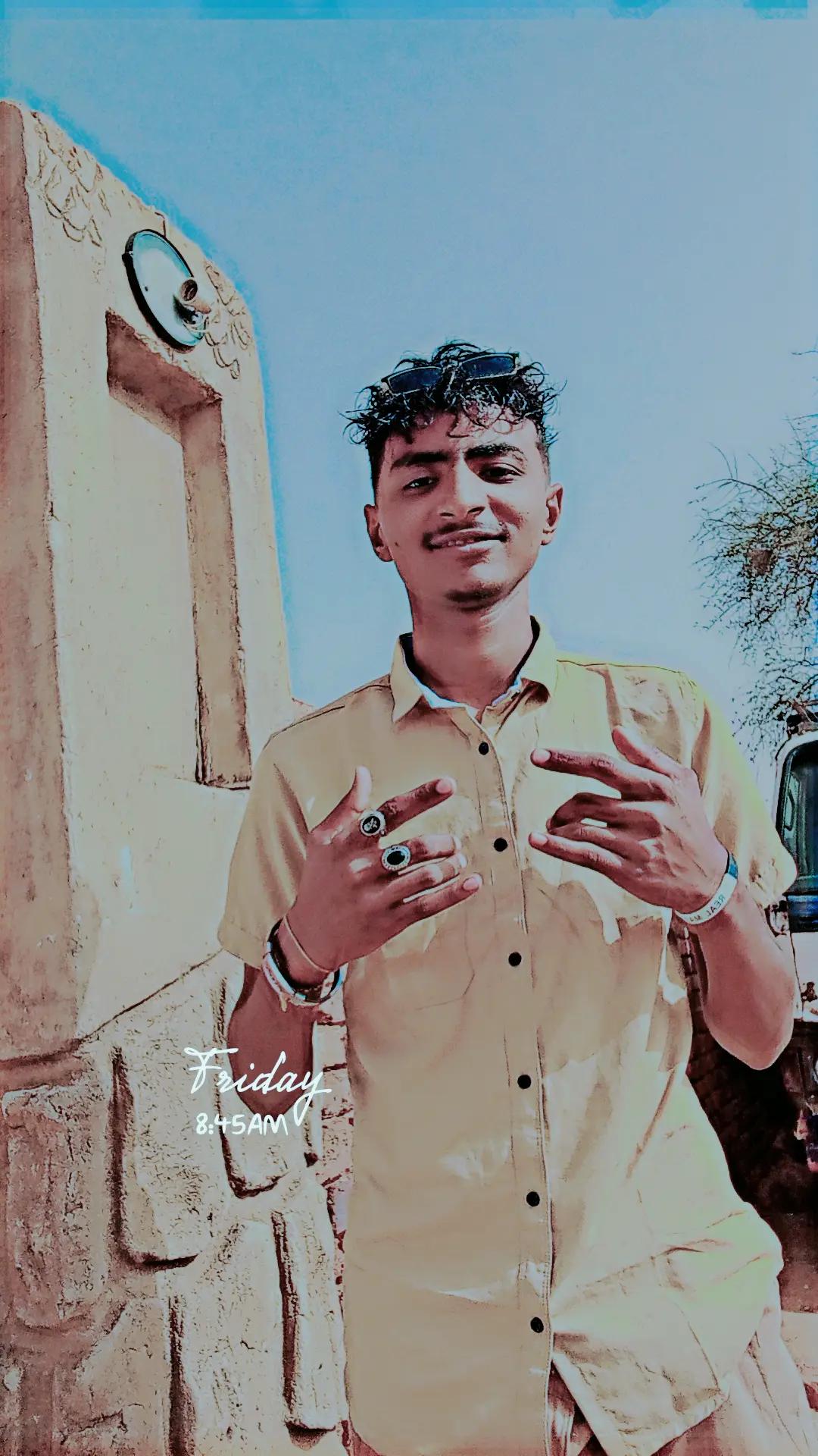 @عمر دولار☠️☠️