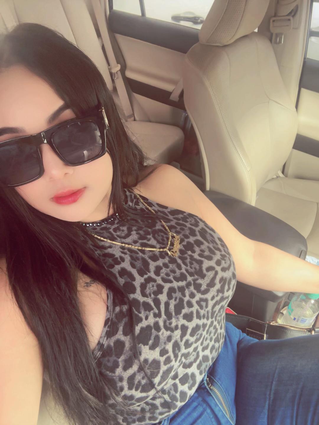 @Daniela🥰🥰💋