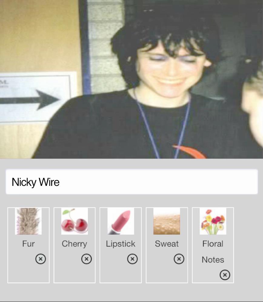 @nia 🕶️🪼