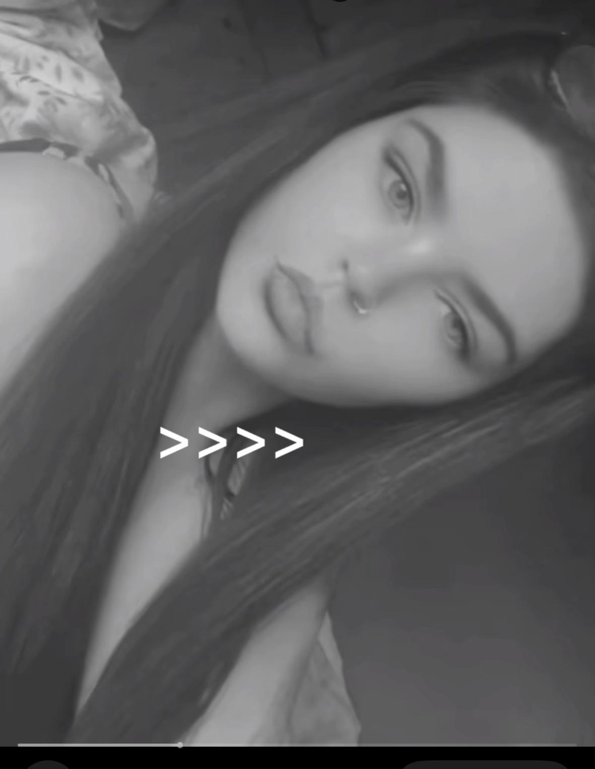 @unkownmolly🏴󠁧󠁢󠁳󠁣󠁴󠁿💋