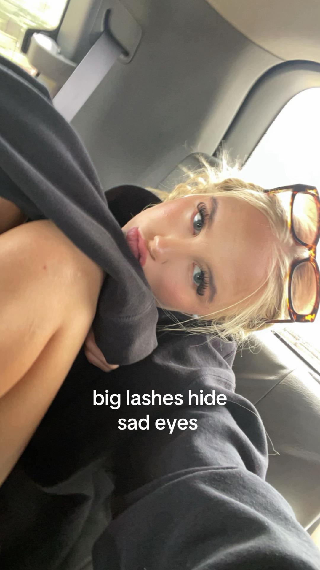 @amalie