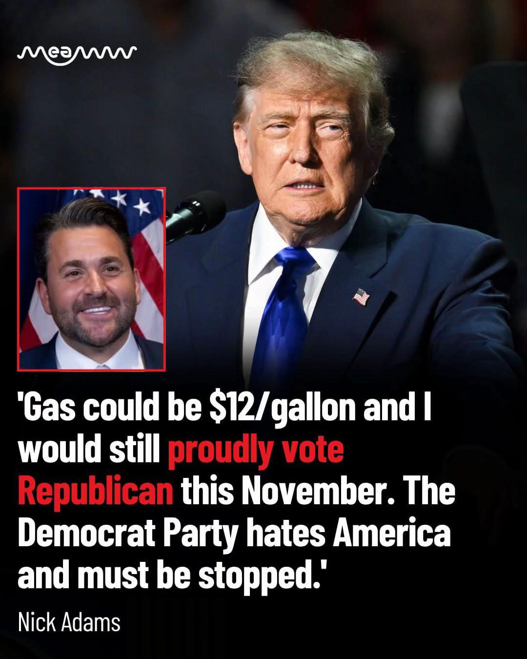 @the17thletter_Q17