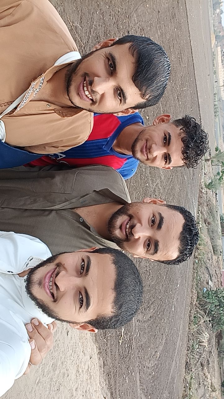 @Ahmed Ashref
