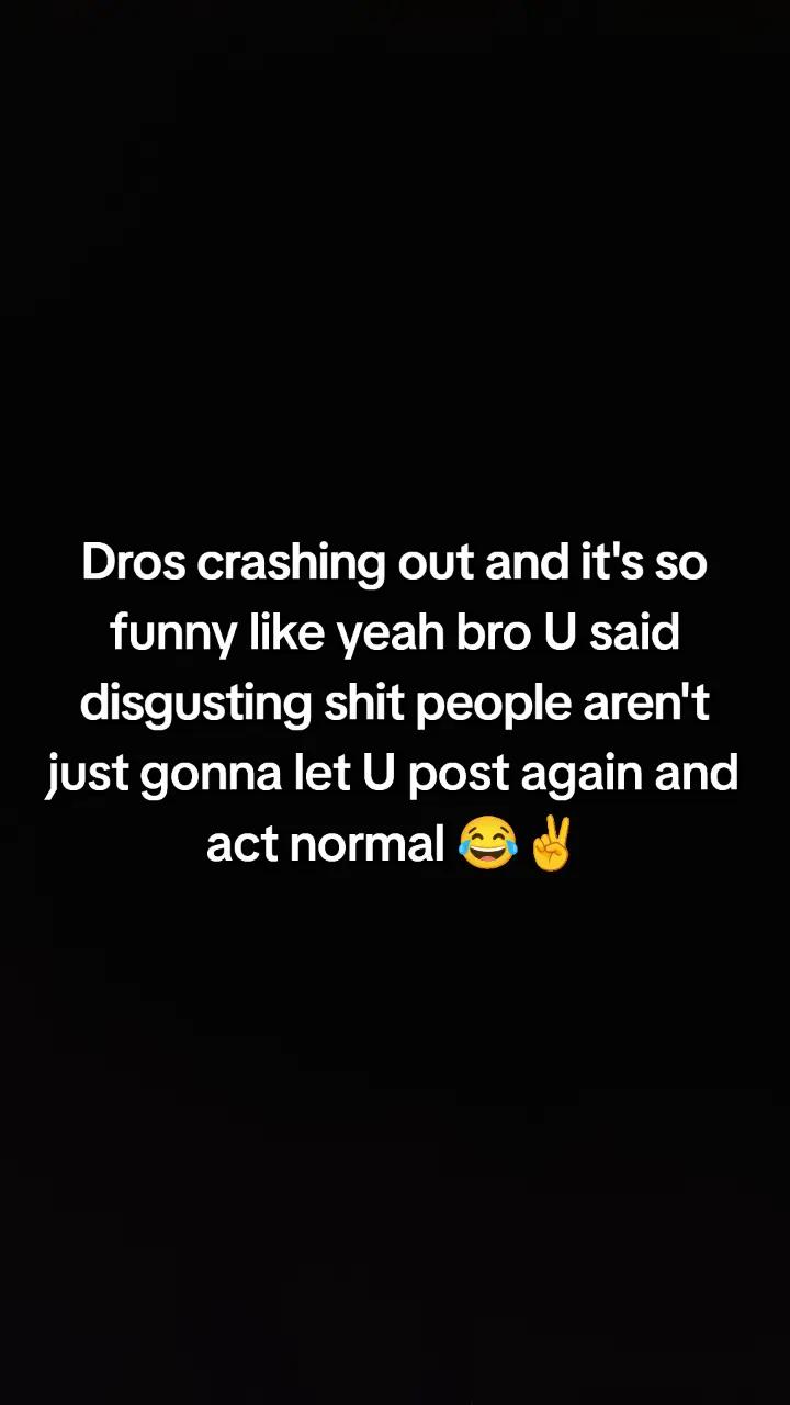 @BenSSJ