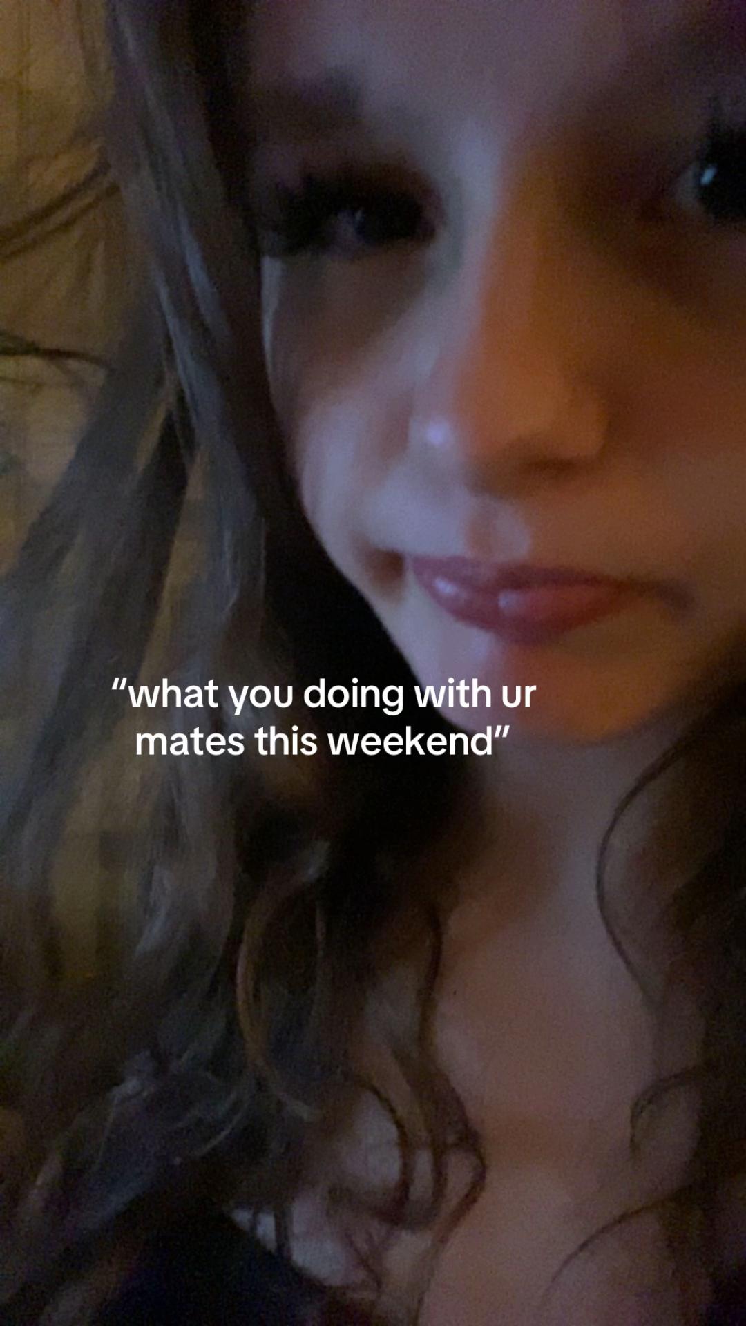 @ava 𖣂