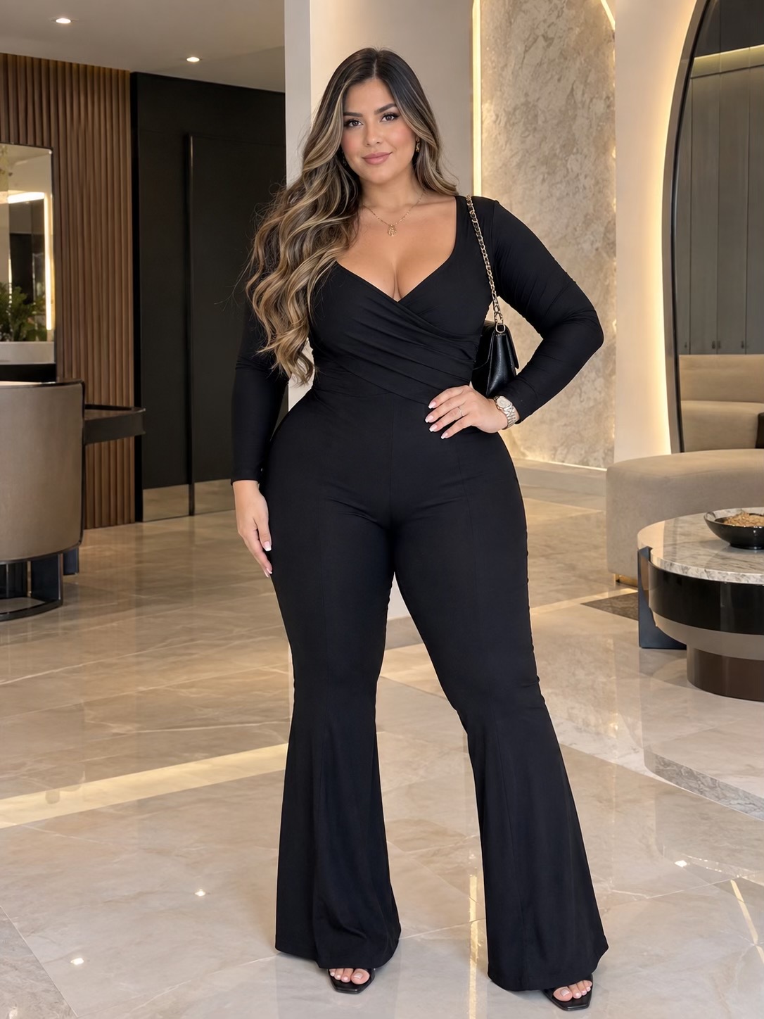 @bs_boutique