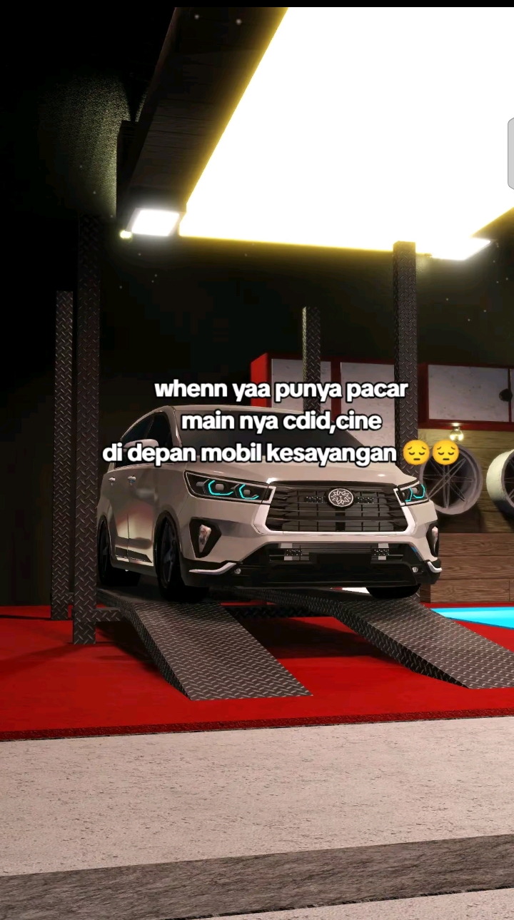 @𝐣𝐡𝐨𝐧𝐬𝐨𝐧 𝟐𝐊𝐃 💤