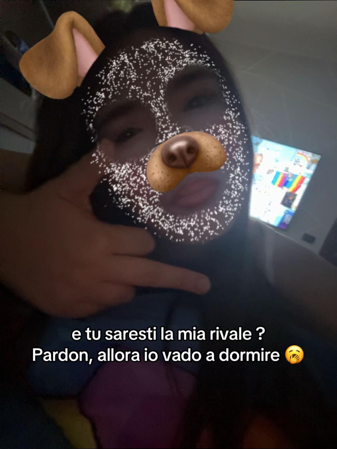 @Benedetta nespoli