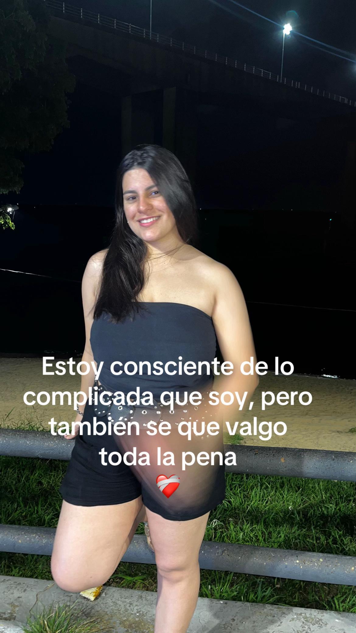 @Carina🫦