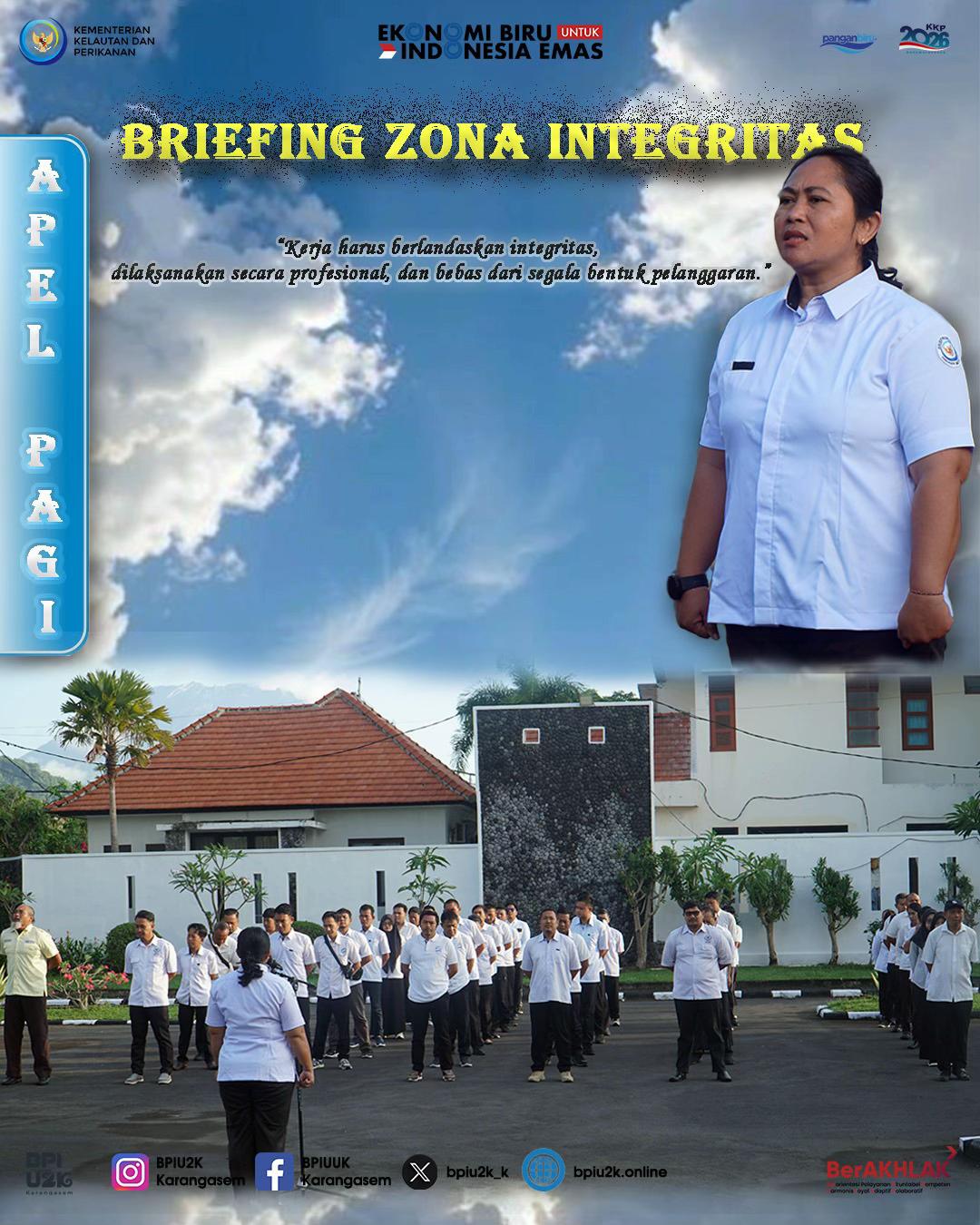 @BPIU2K Karangasem