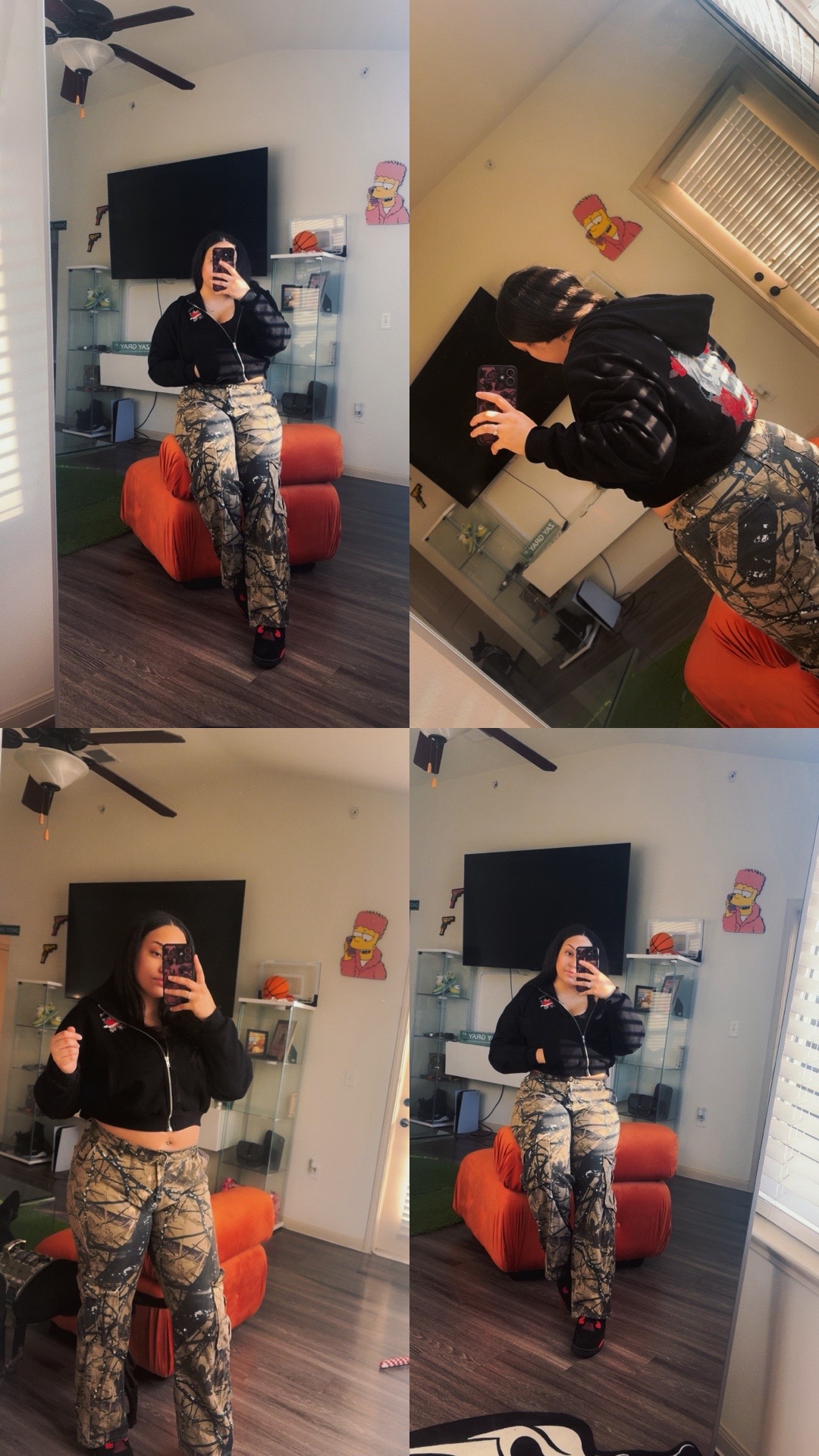 @Tazhuu🫶🏼