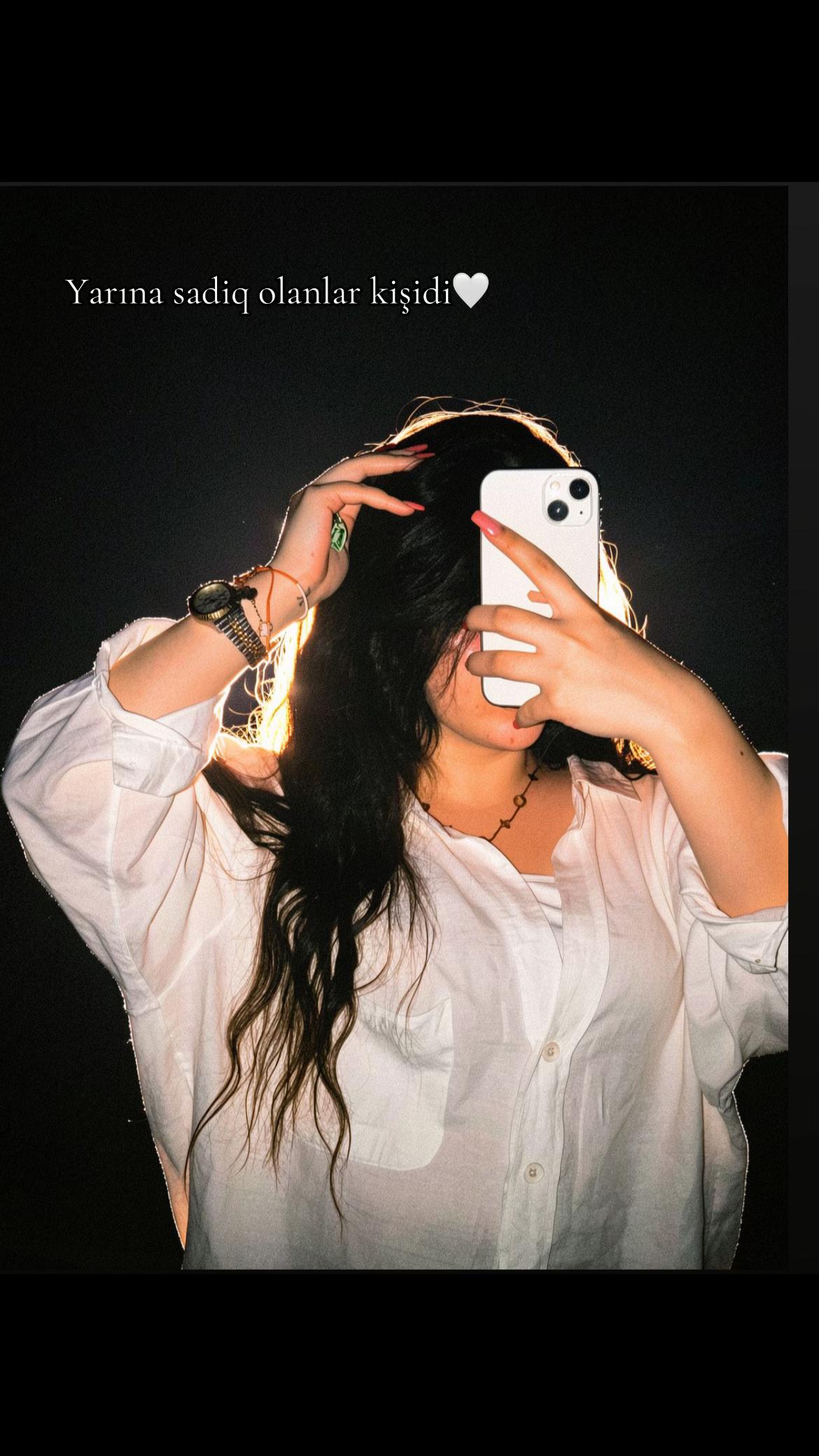 @jafarovhhaa_