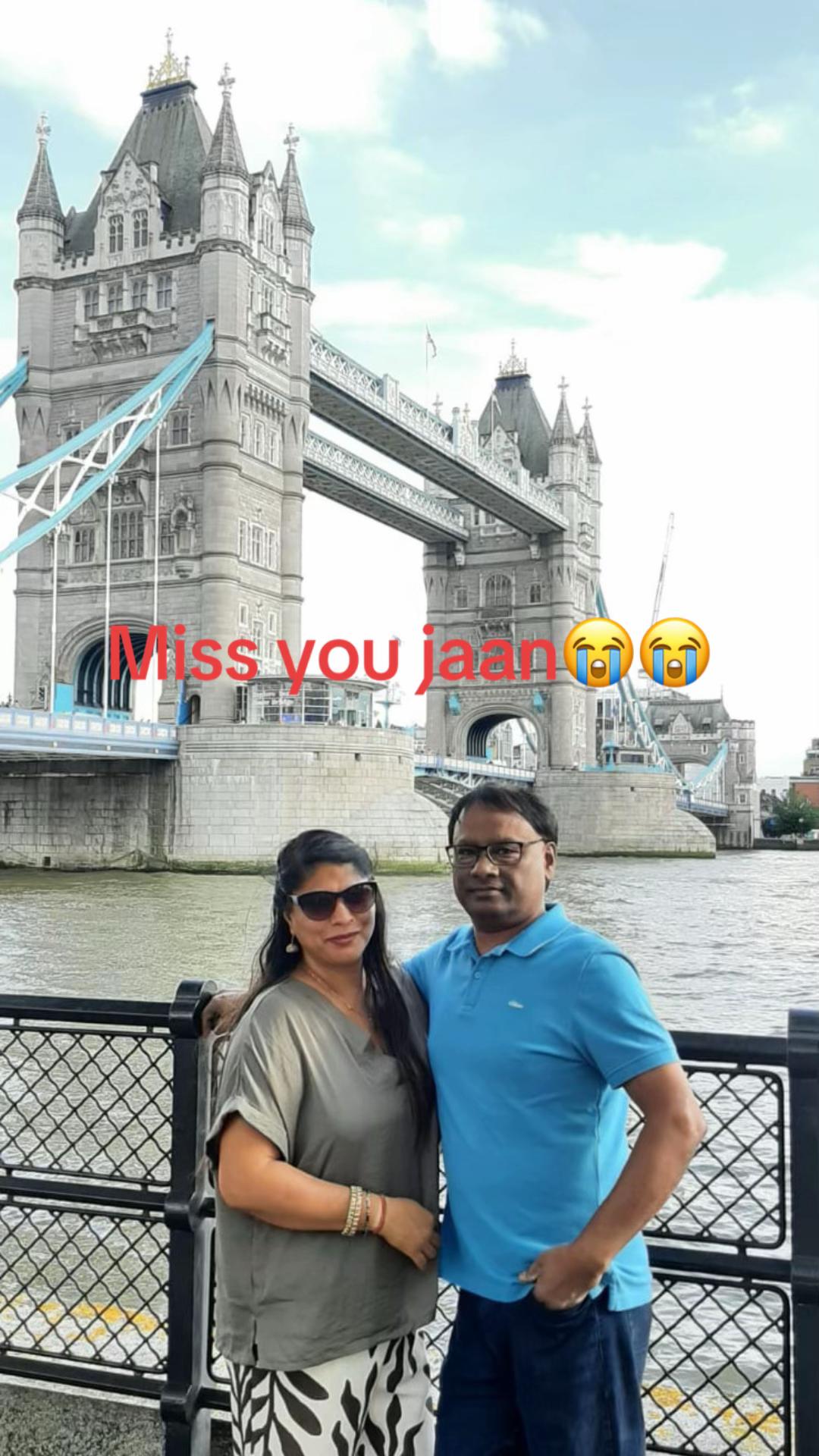 @Komal singh