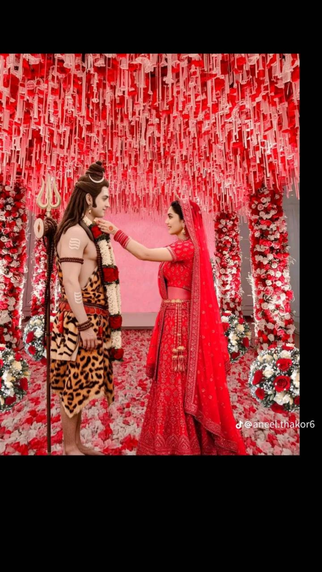 @Roshan Thakur 646