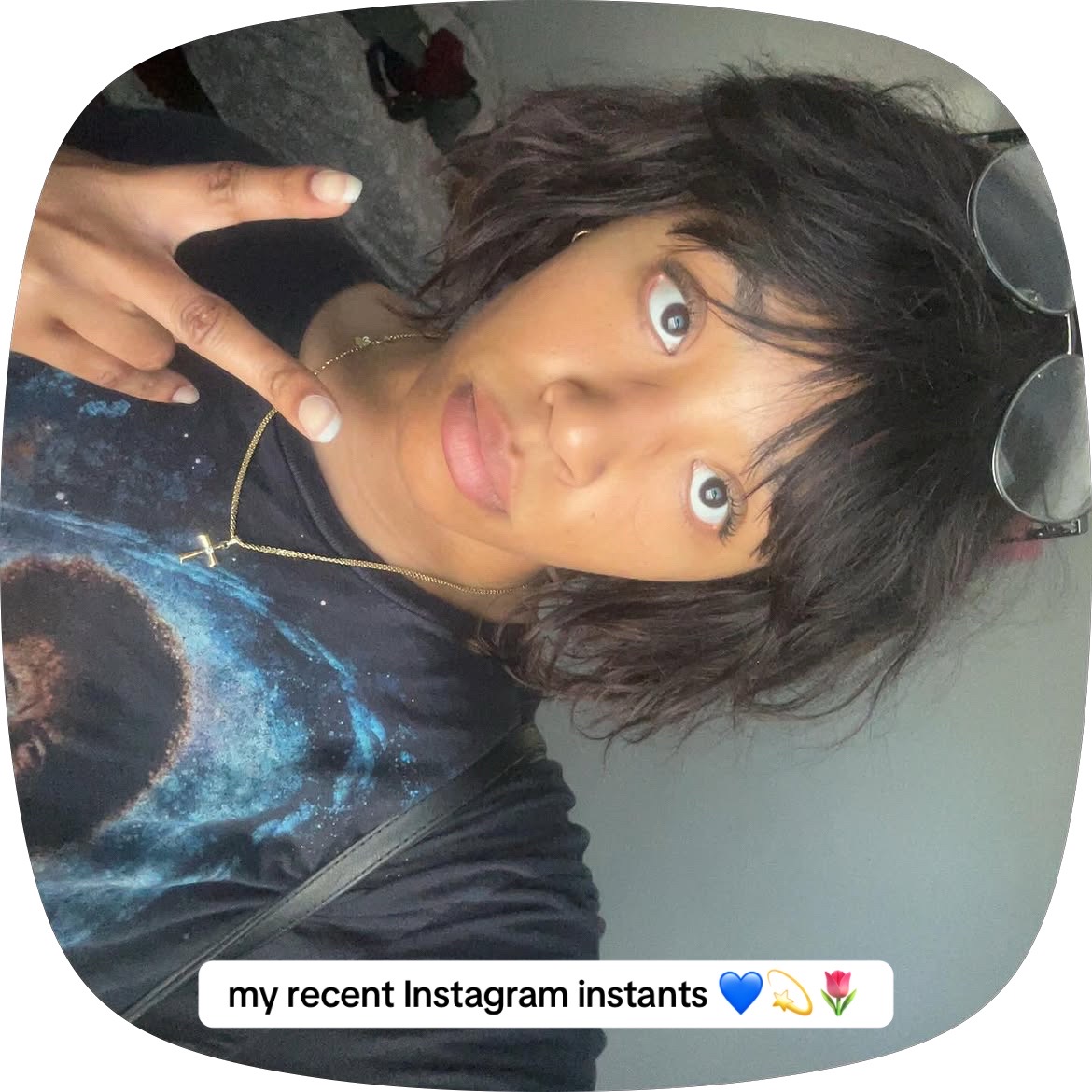 @chey220
