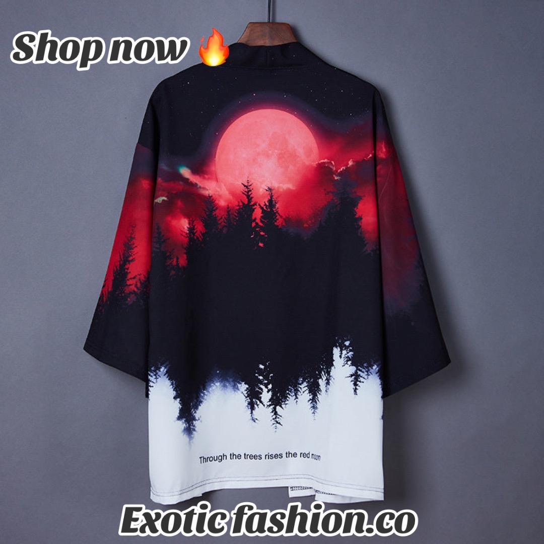 @exotic_fashion.co