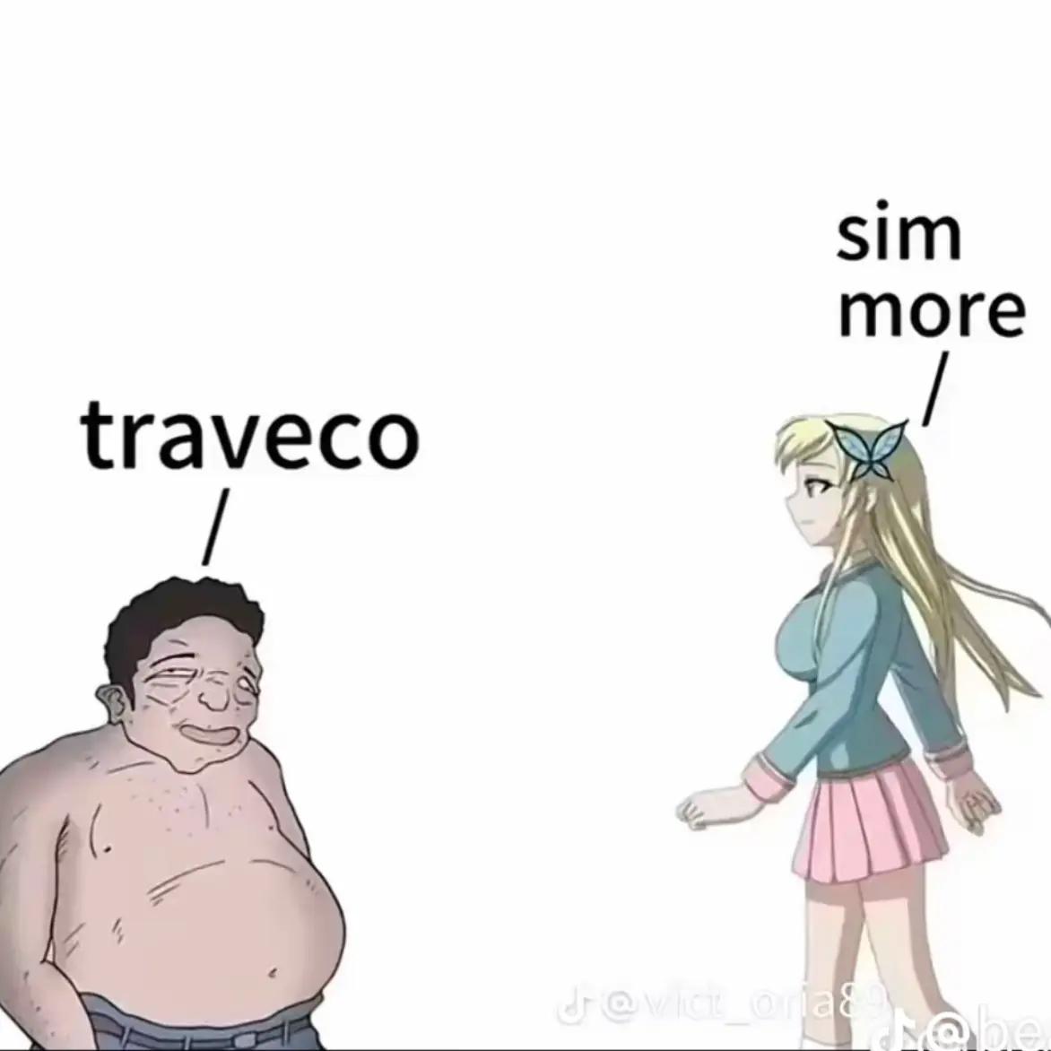@Rayssa Amaro