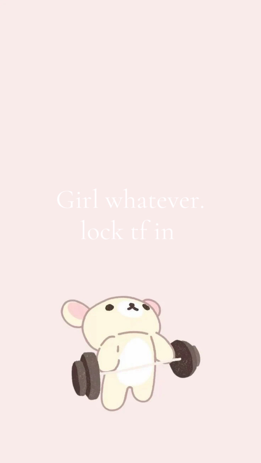 @dazymor