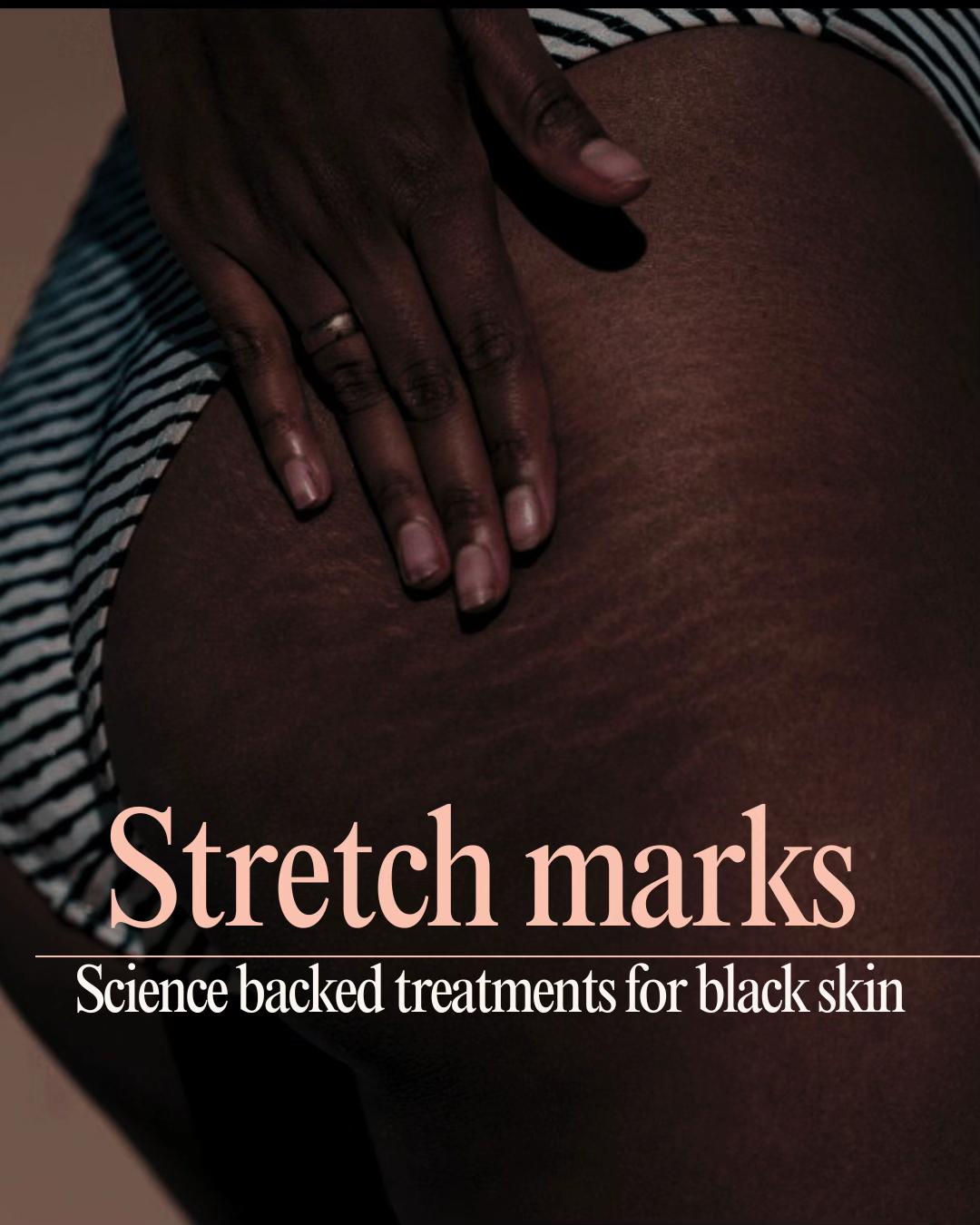 @TheSkinpriest