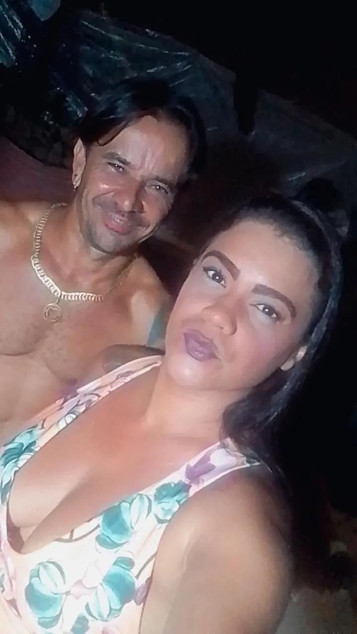 @Priscilla Ven&acirc;ncio