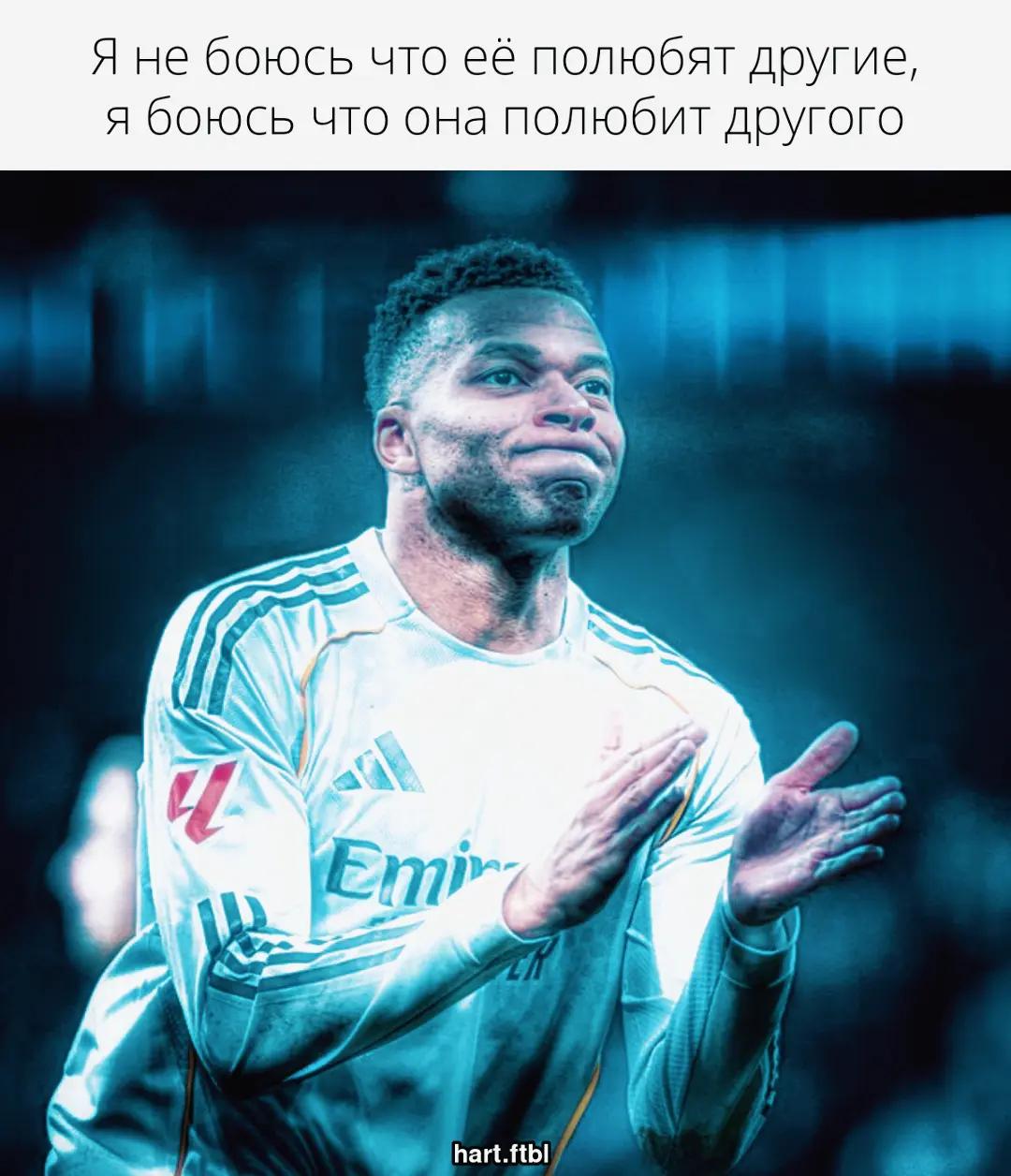 @ℎ𝑎𝑟𝑡.𝑓𝑡𝑏𝑙