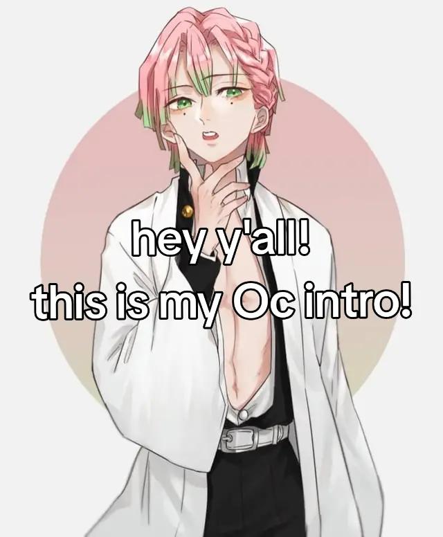 @Ace Kanroji