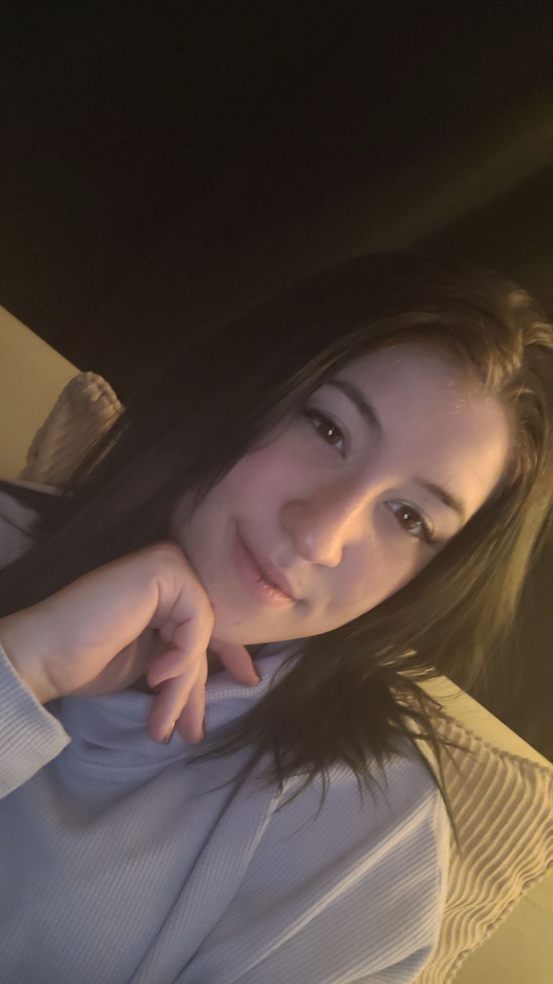 @Corvette