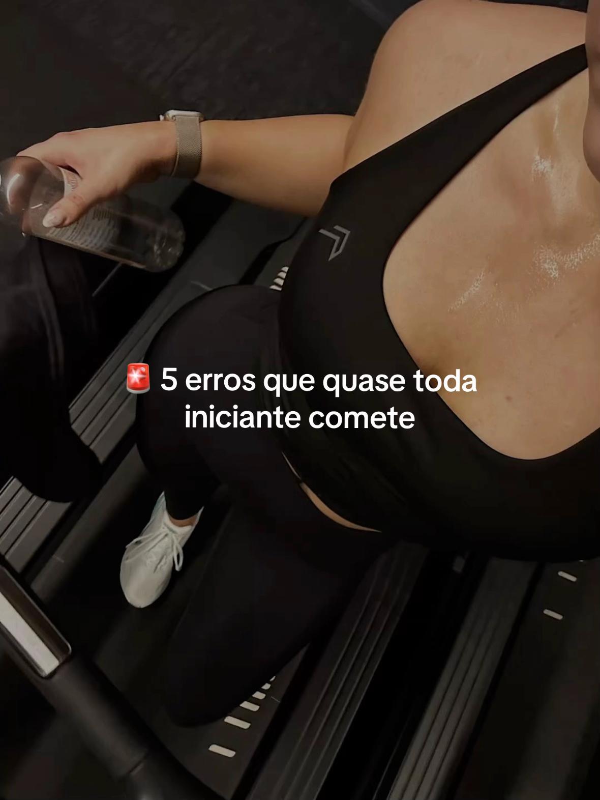 @Dandara Silveira