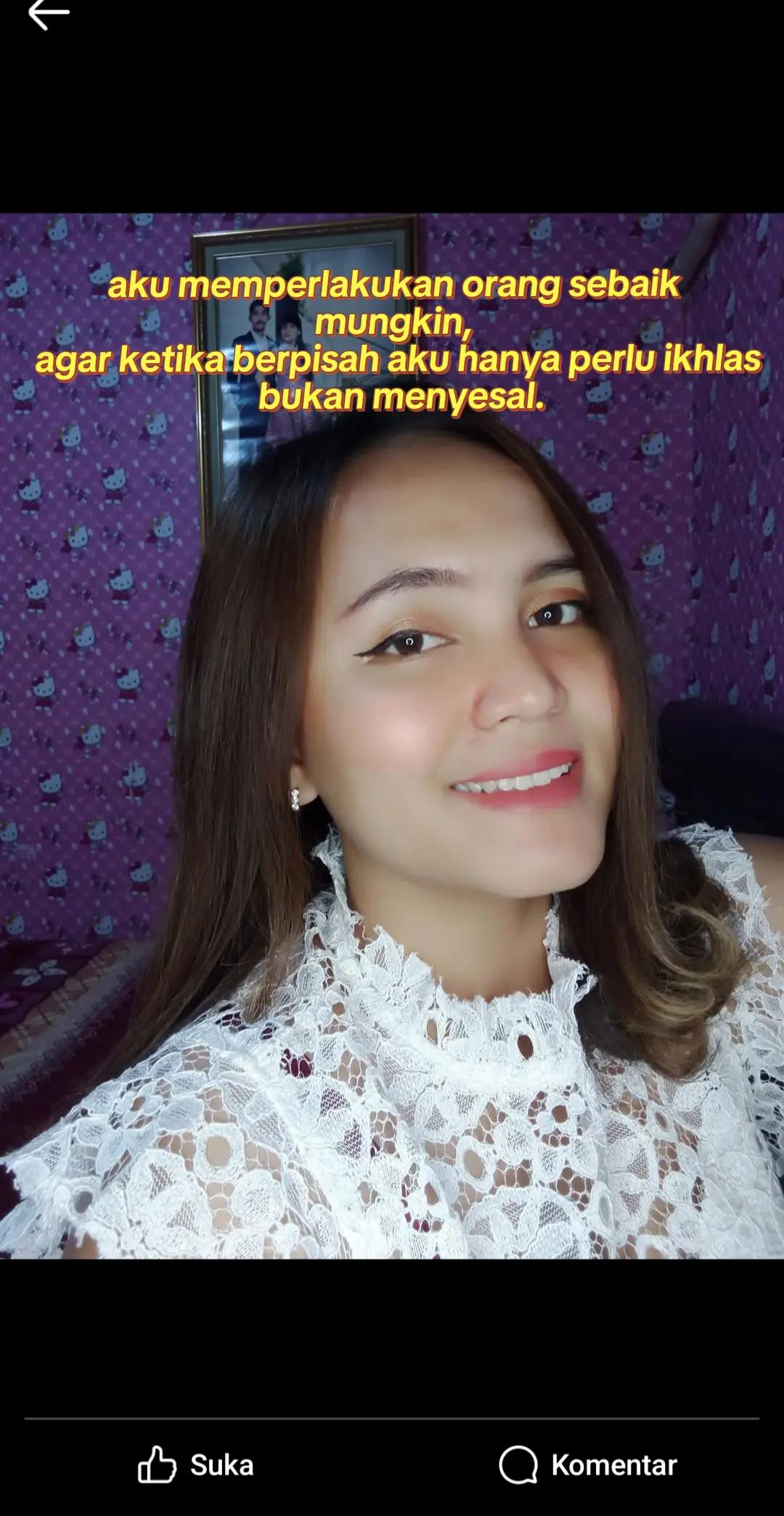 @FELICIA FAMILY