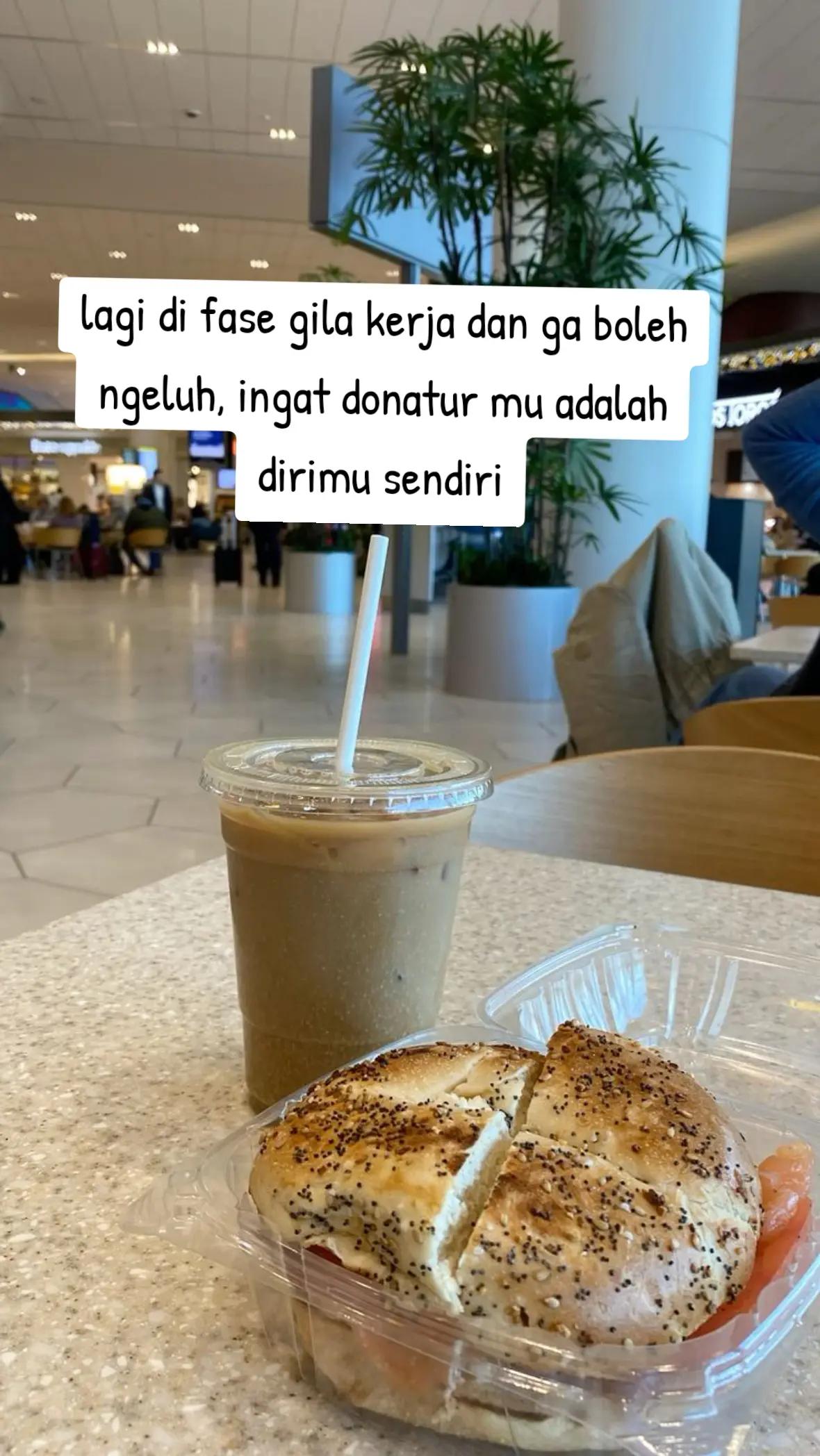 @Anisa A❤