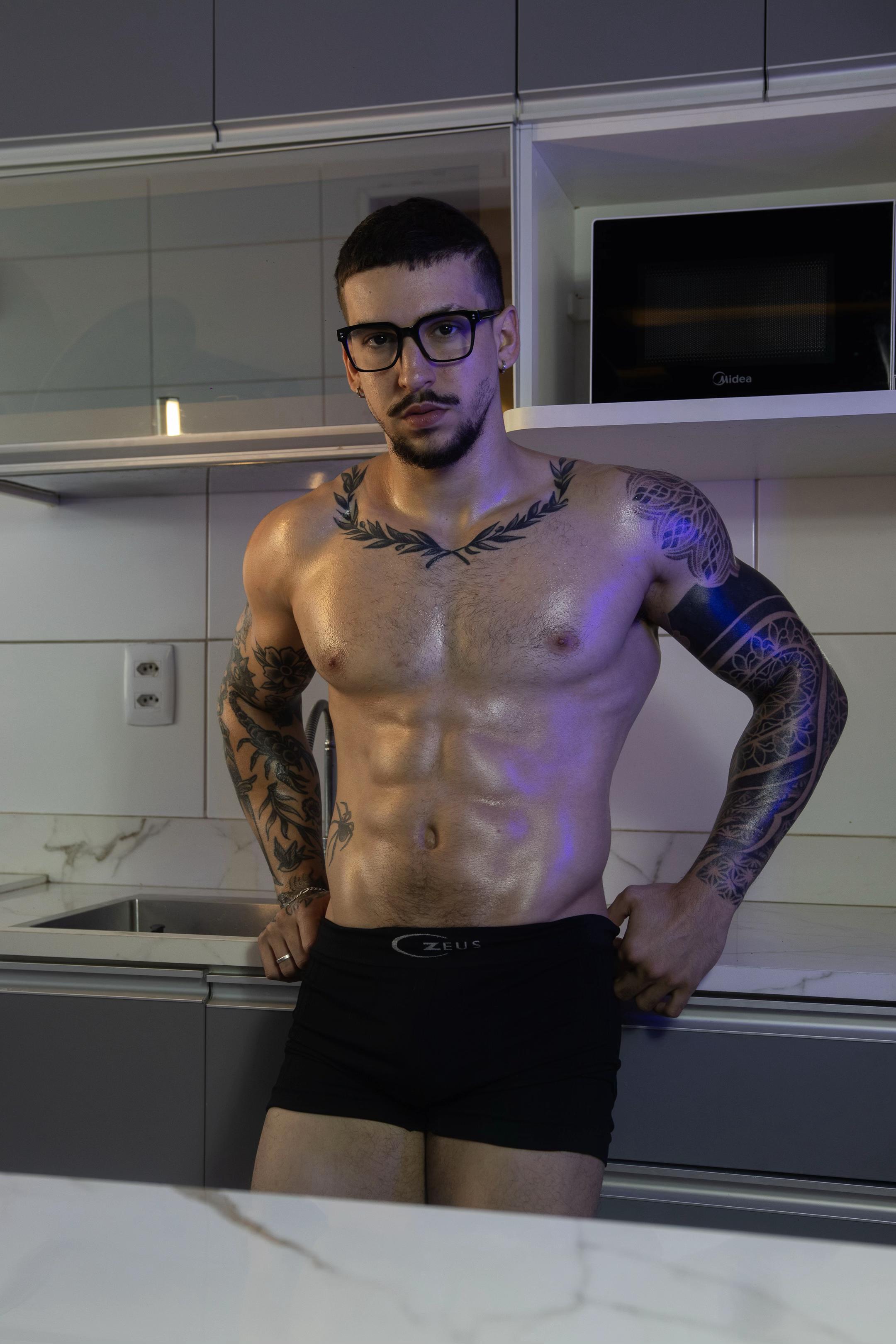 @gabrielfanzak 🍯