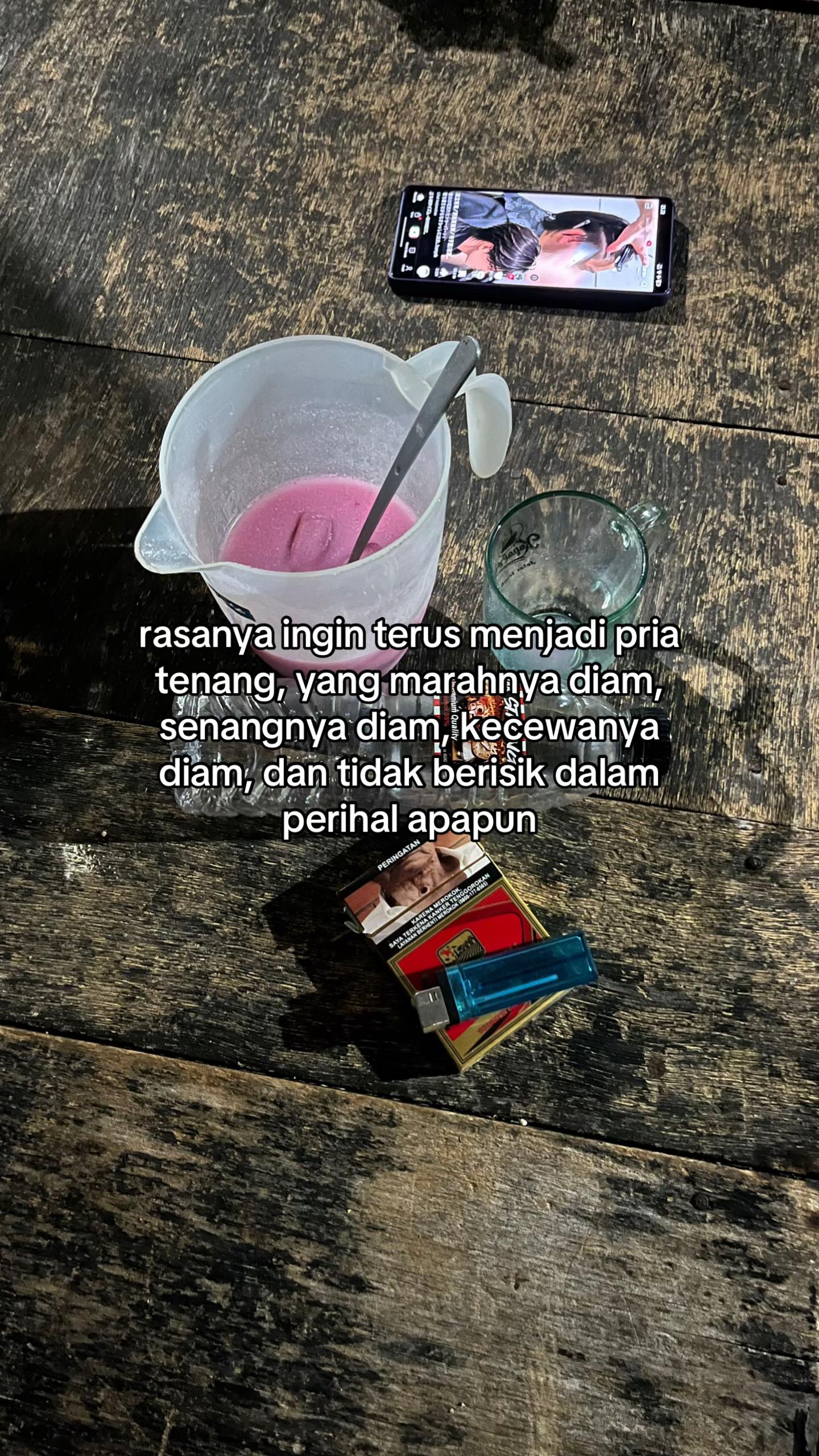 @𝑅𝒾𝓏𝒶𝓁𝒹𝓌