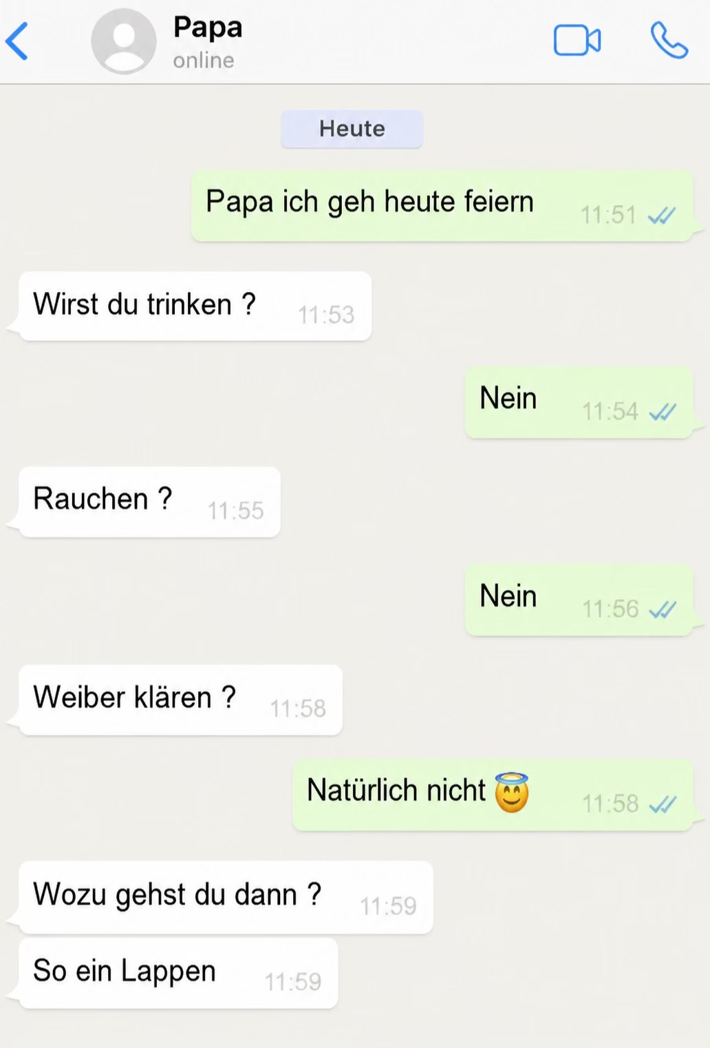 @🇵🇱