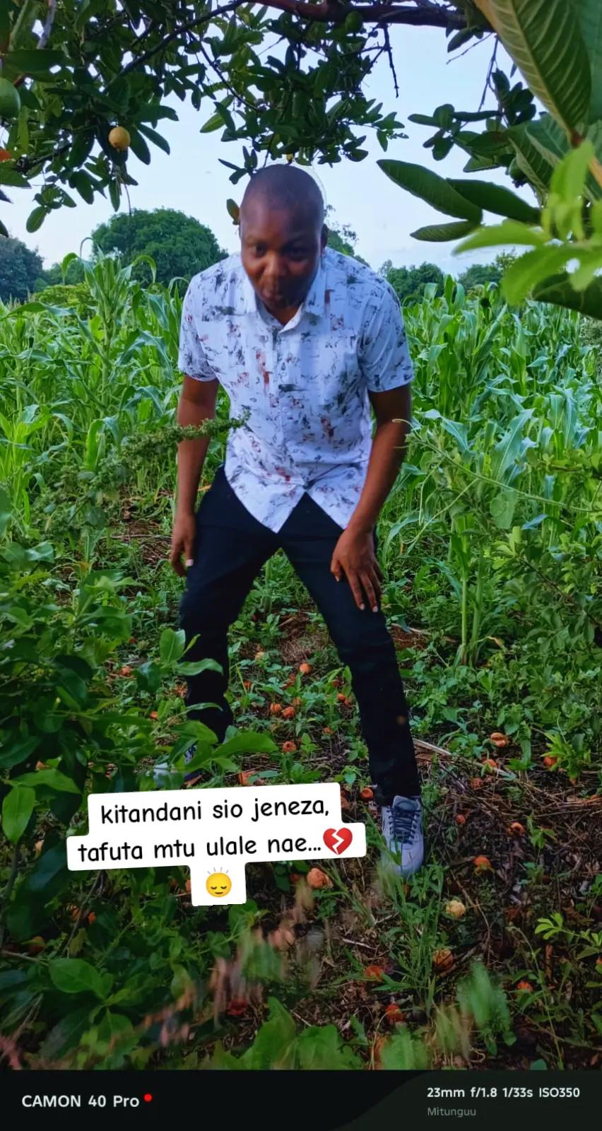 @kirema ๐ฐ๐ช kemboi ๐