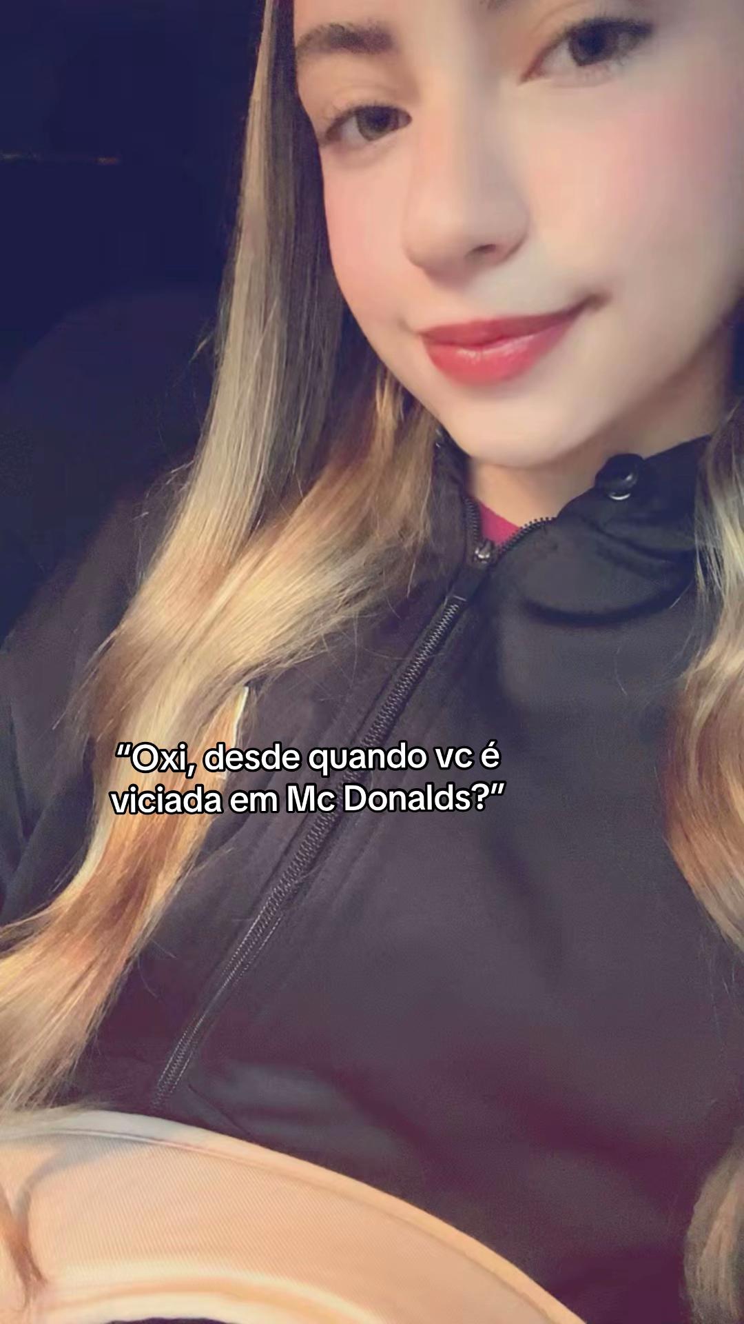@Natalie🎀