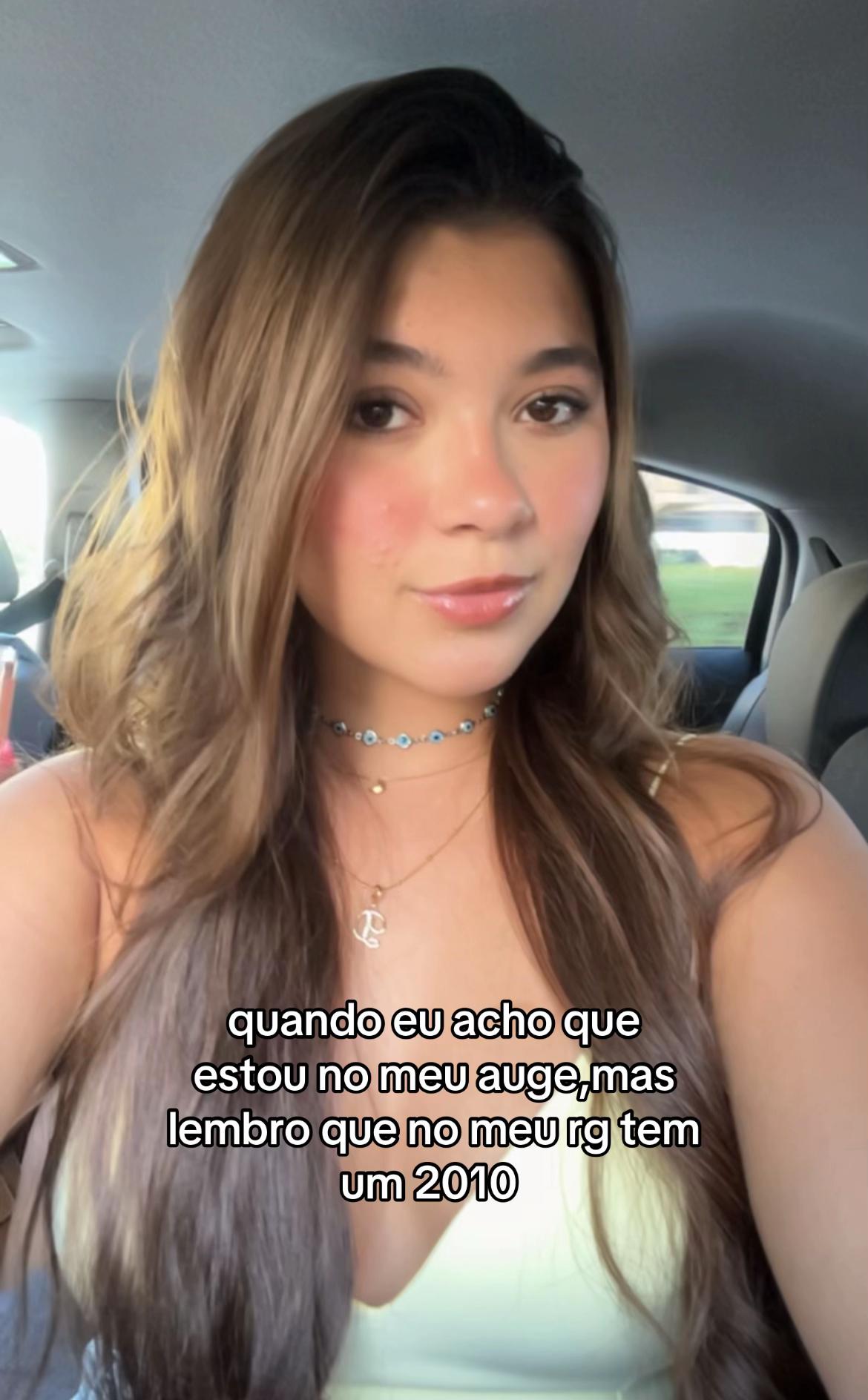 @Dandi.Schwartz