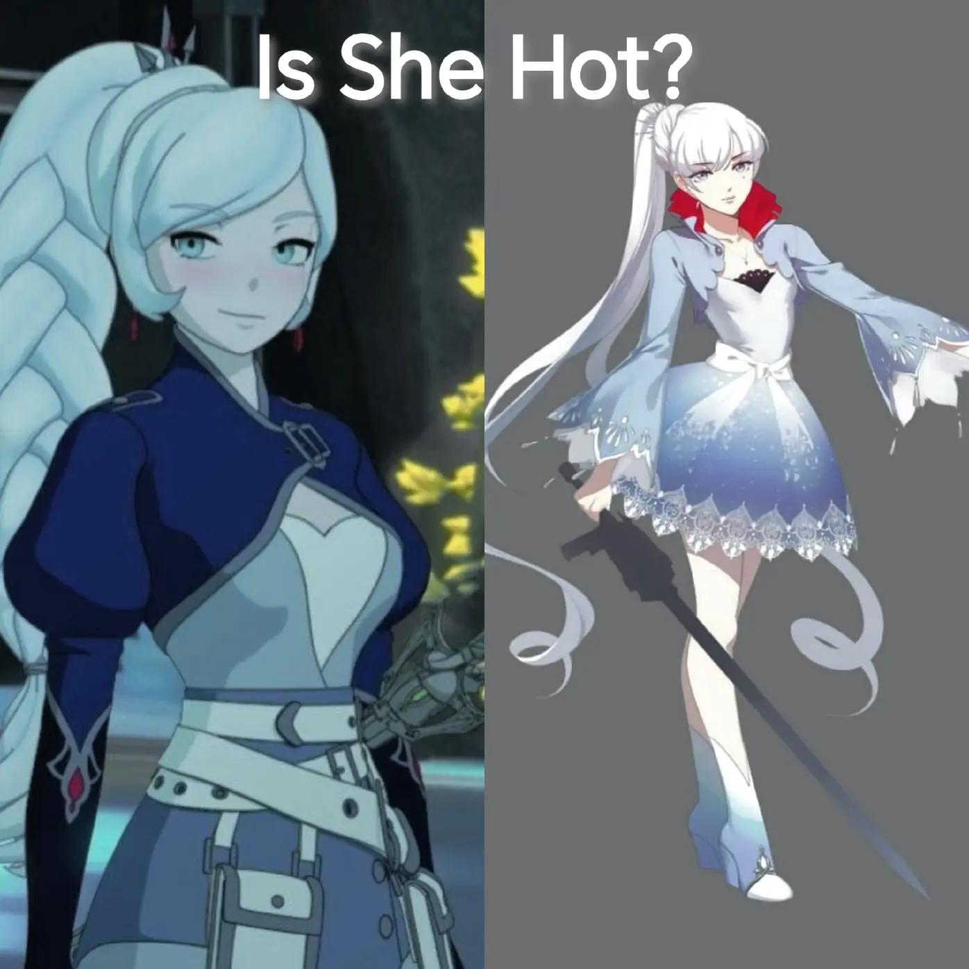 @rwbygakill