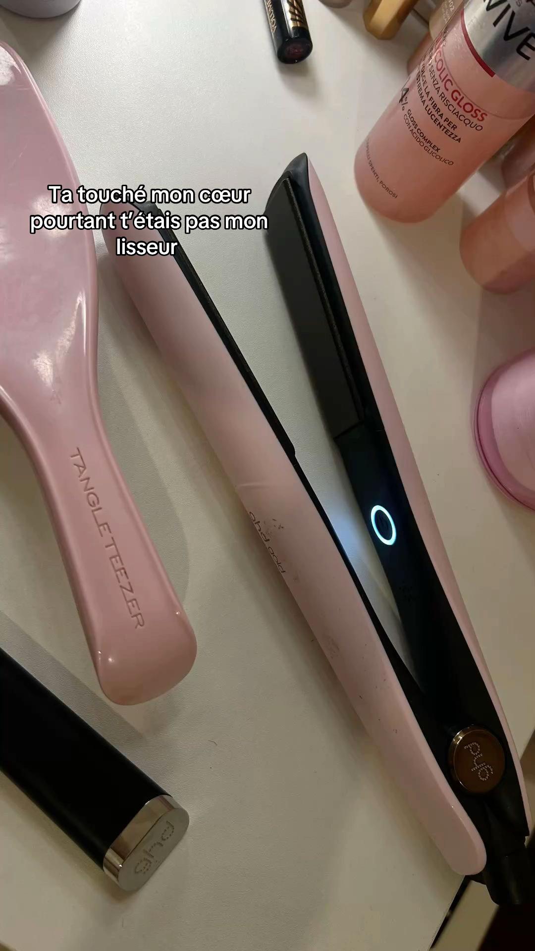 @User.59k