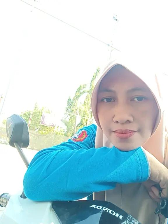 @PIPIN-SriPin