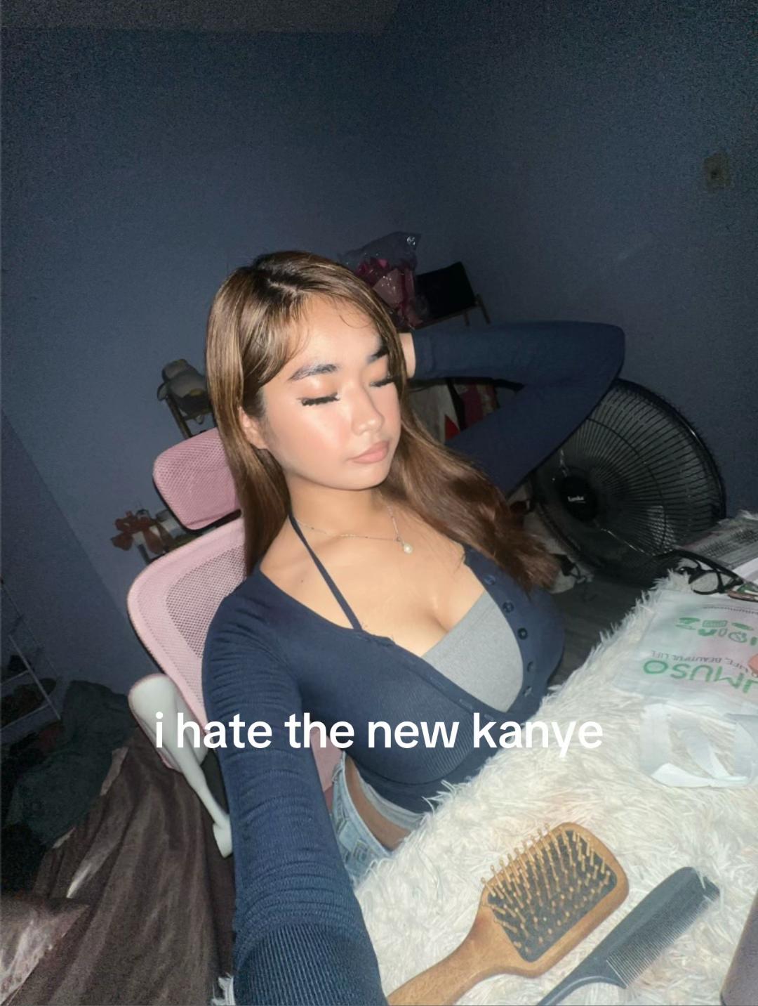 @Lucy