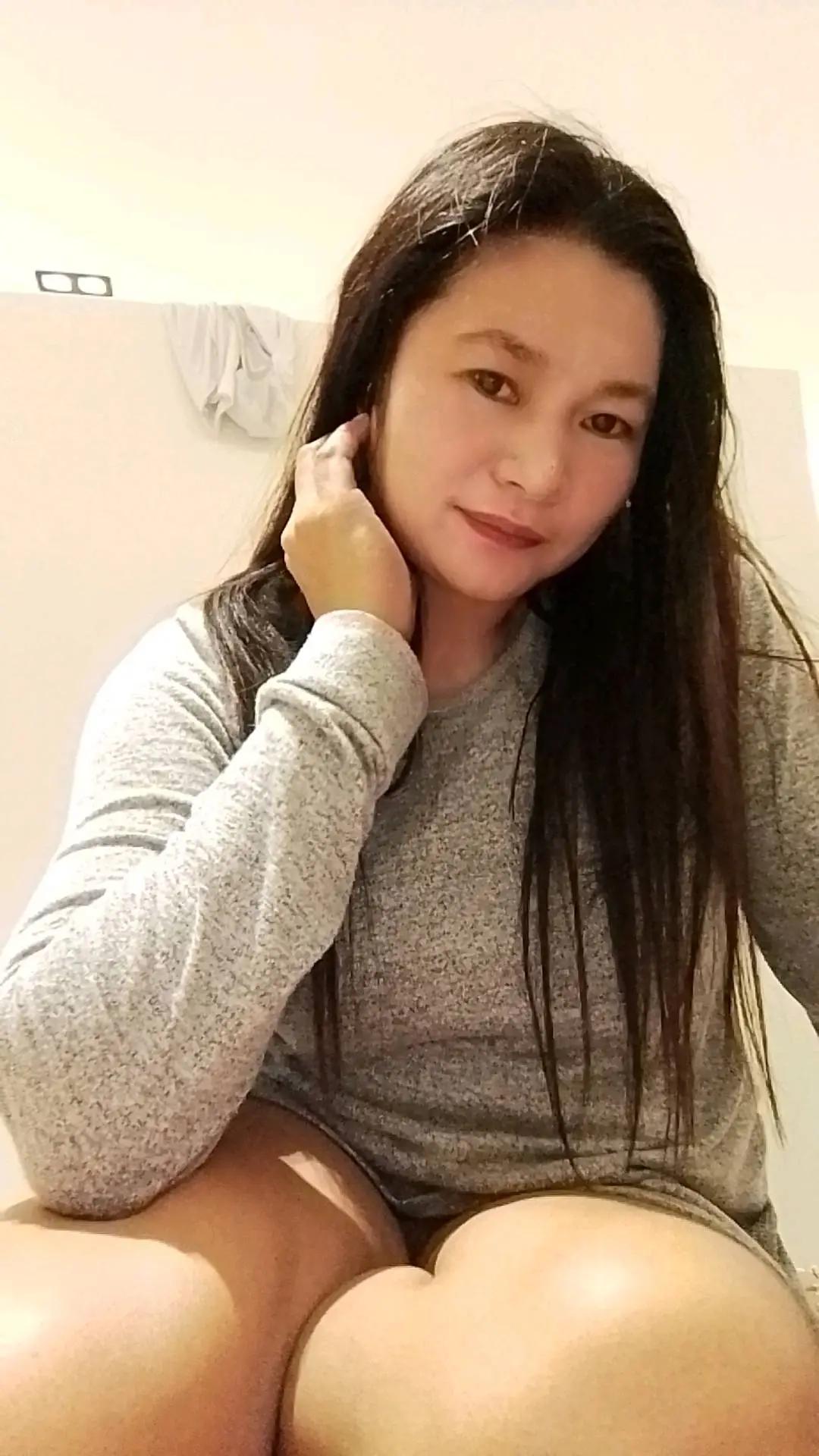 @🇵🇰🇵🇰🇵🇭🇵🇭R❤️❤️😘😘K