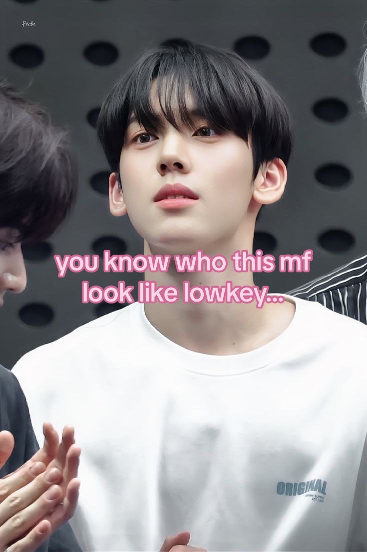 @angel &hearts;︎