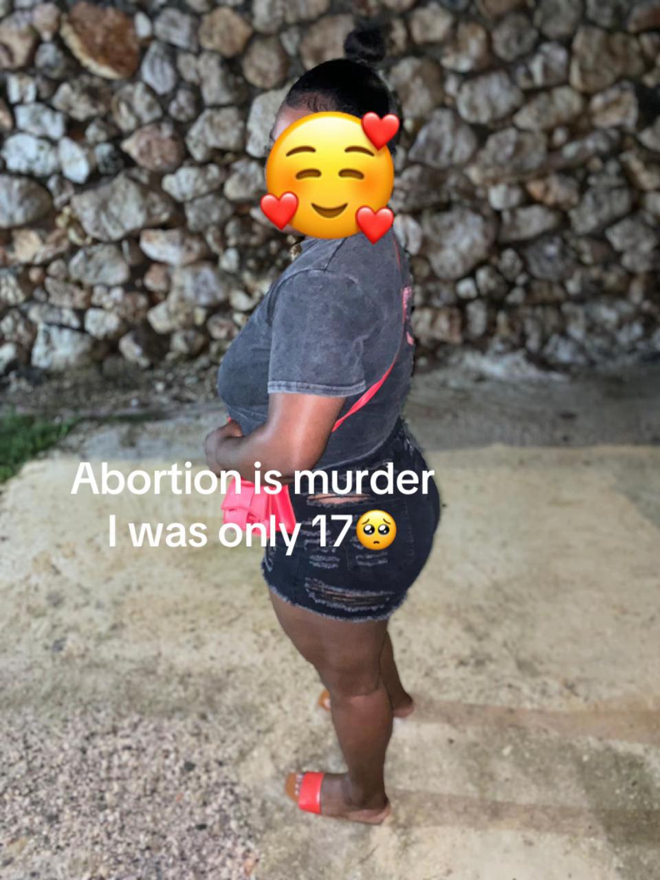 @Mona | Content Creator 🤍