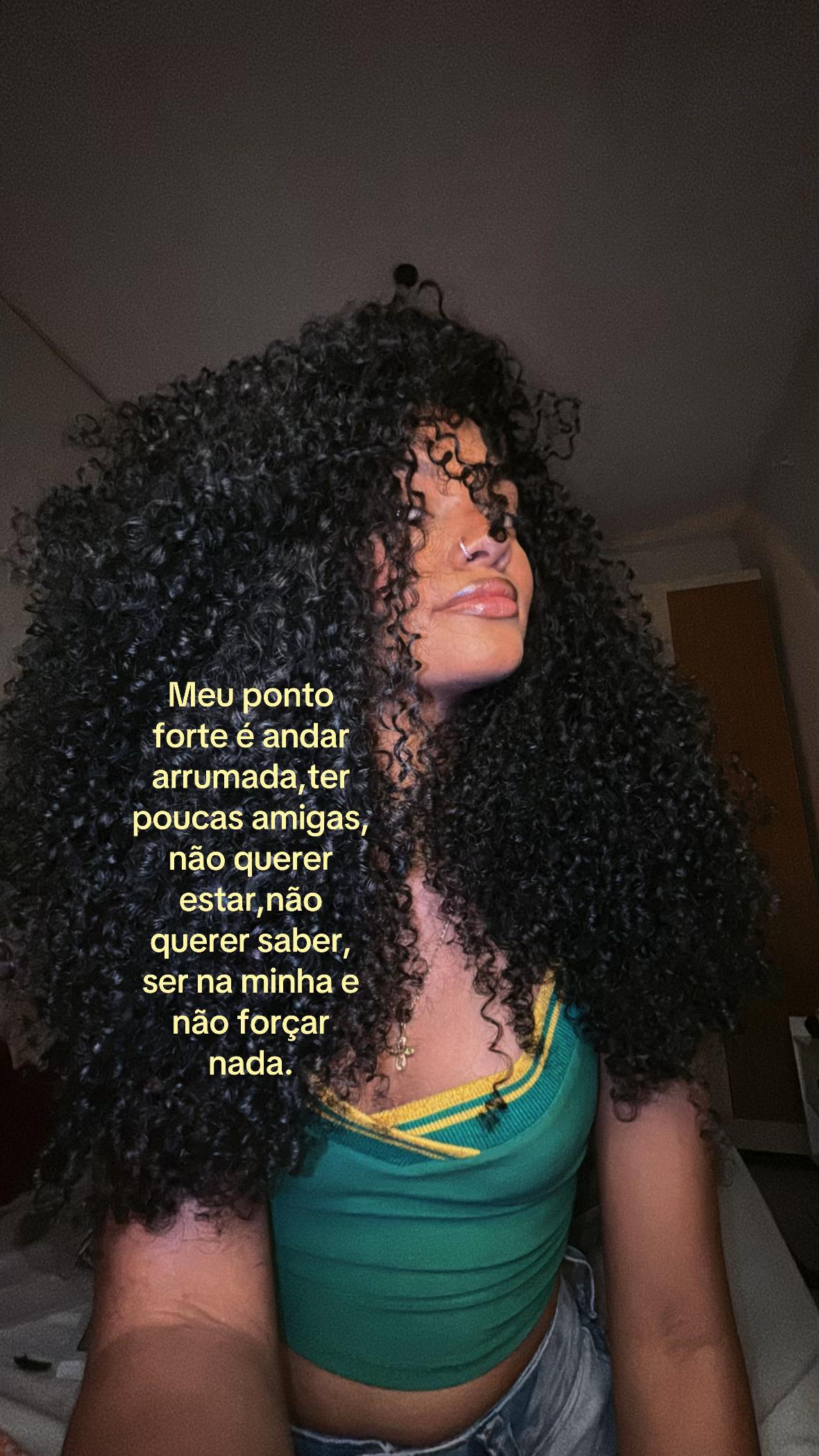 @Chagass