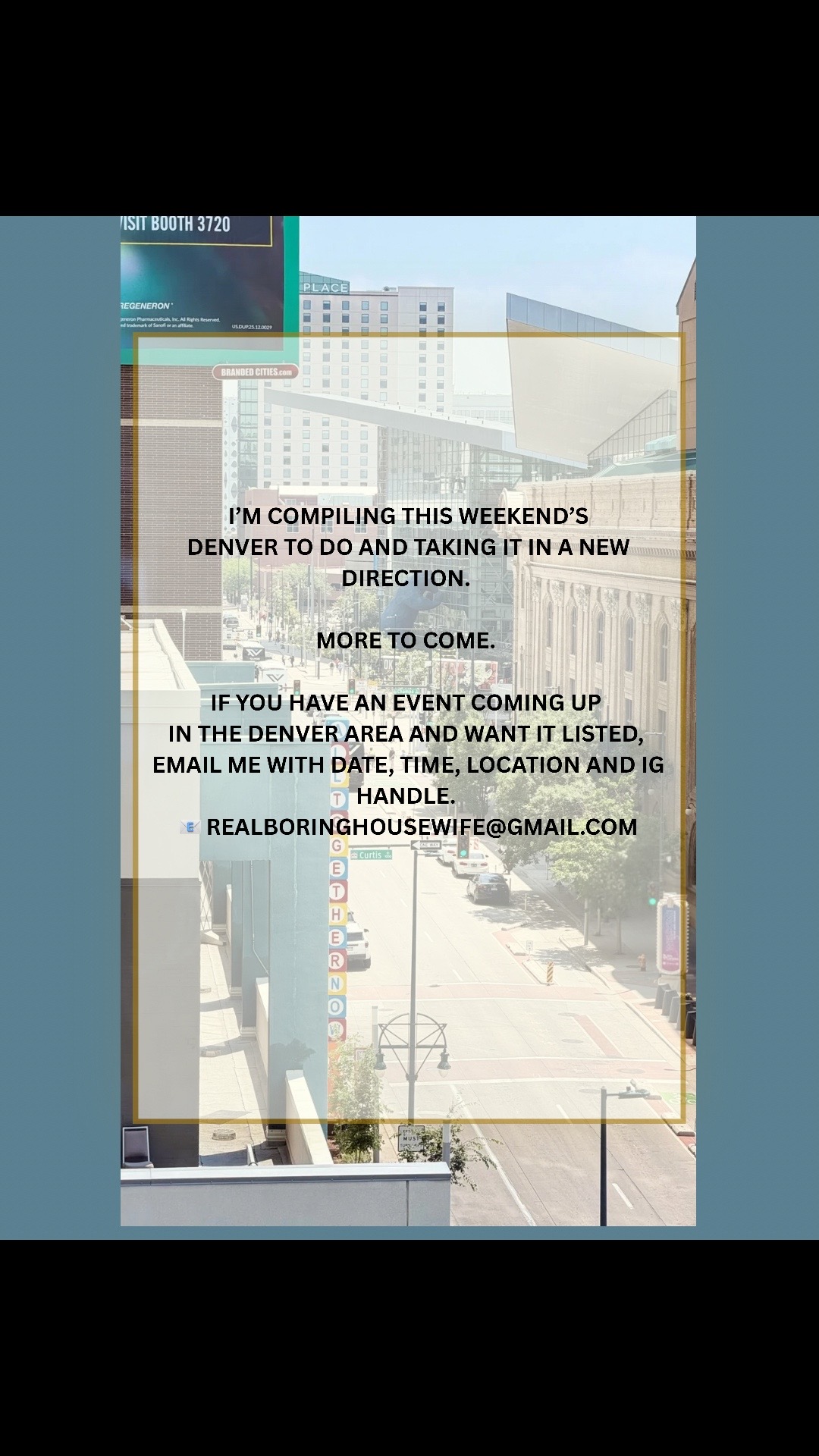 @RealBoringHousewife