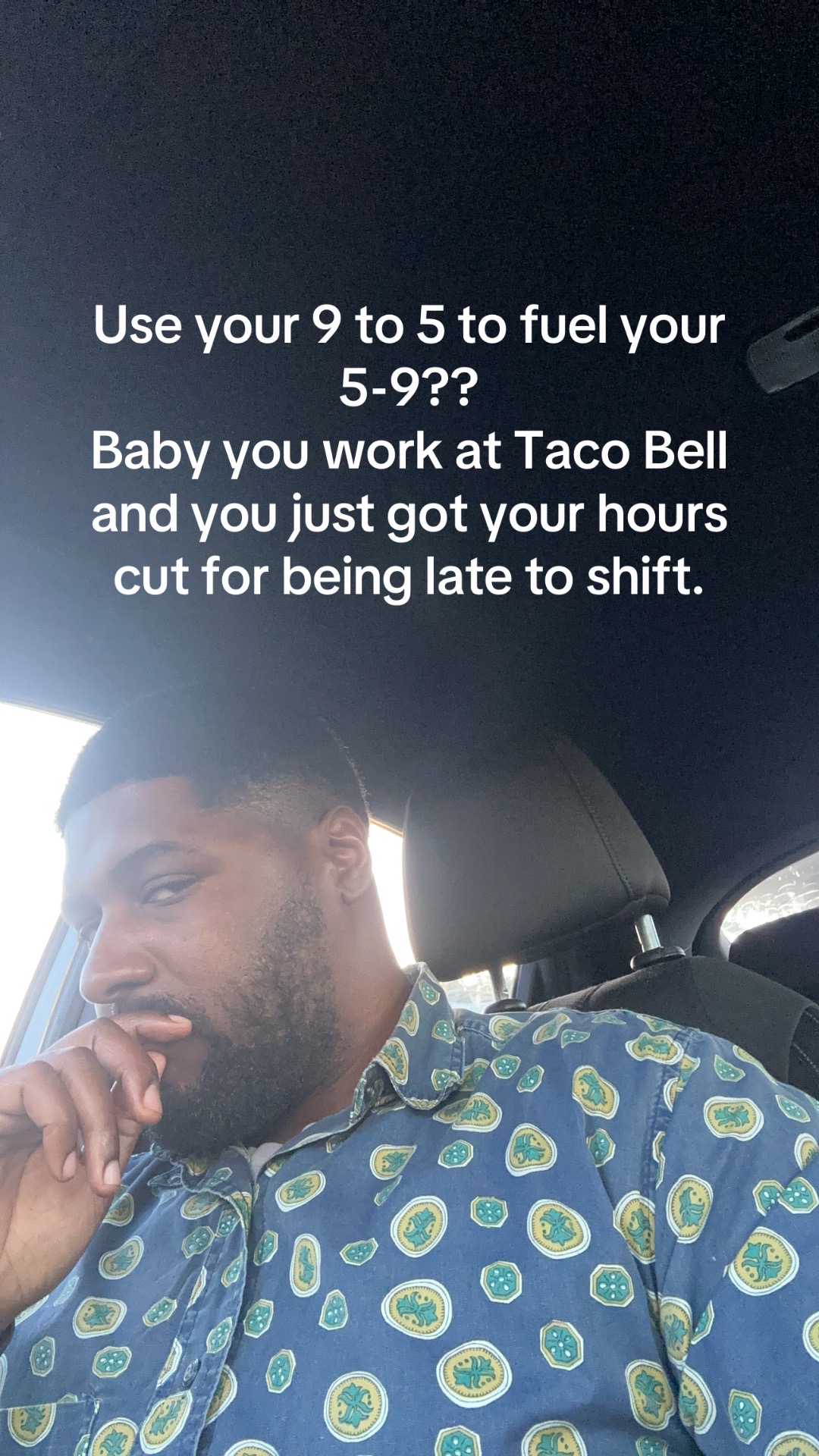 @LifeskillsWithRob
