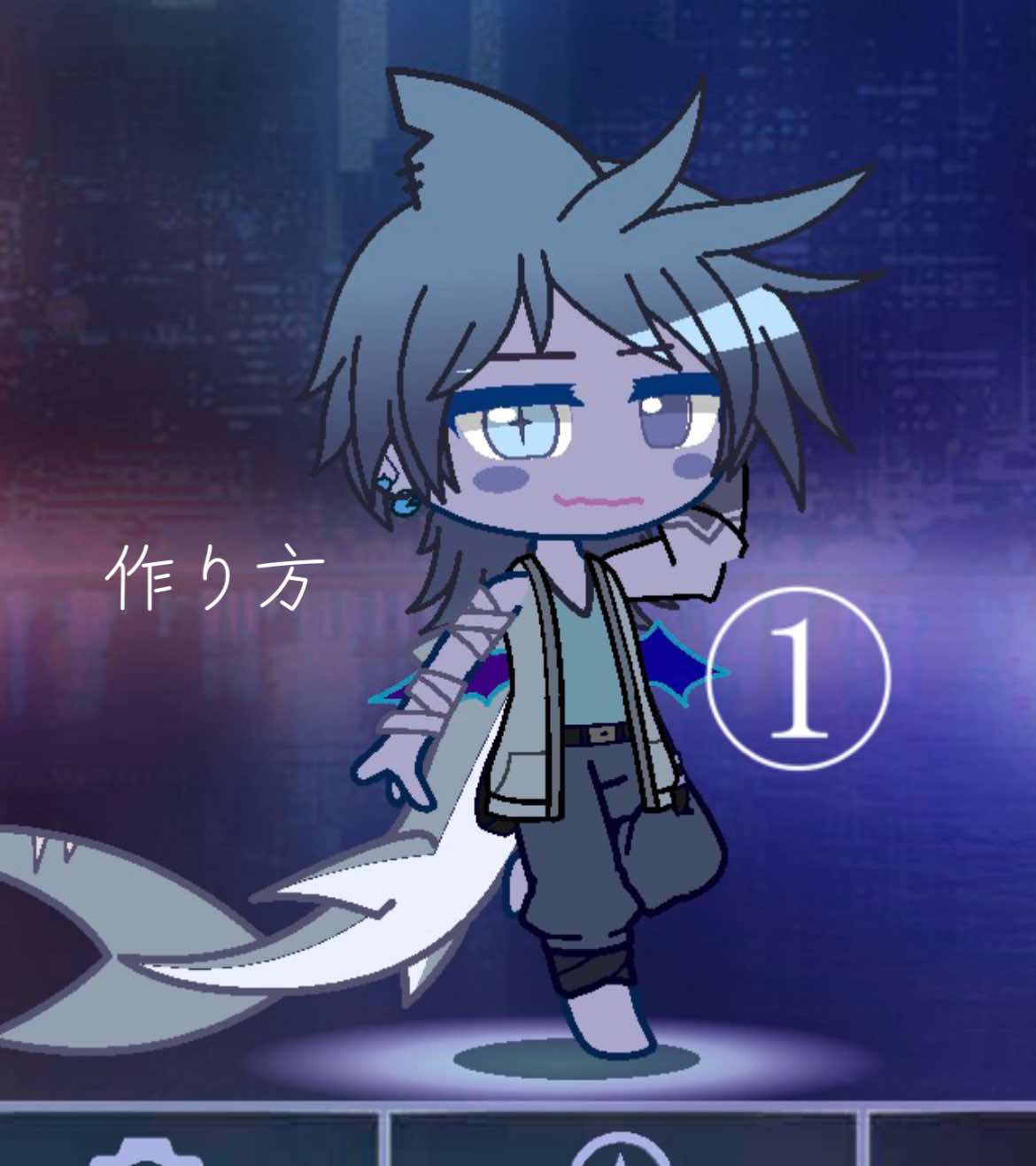 @彰(あき)🐶🎤
